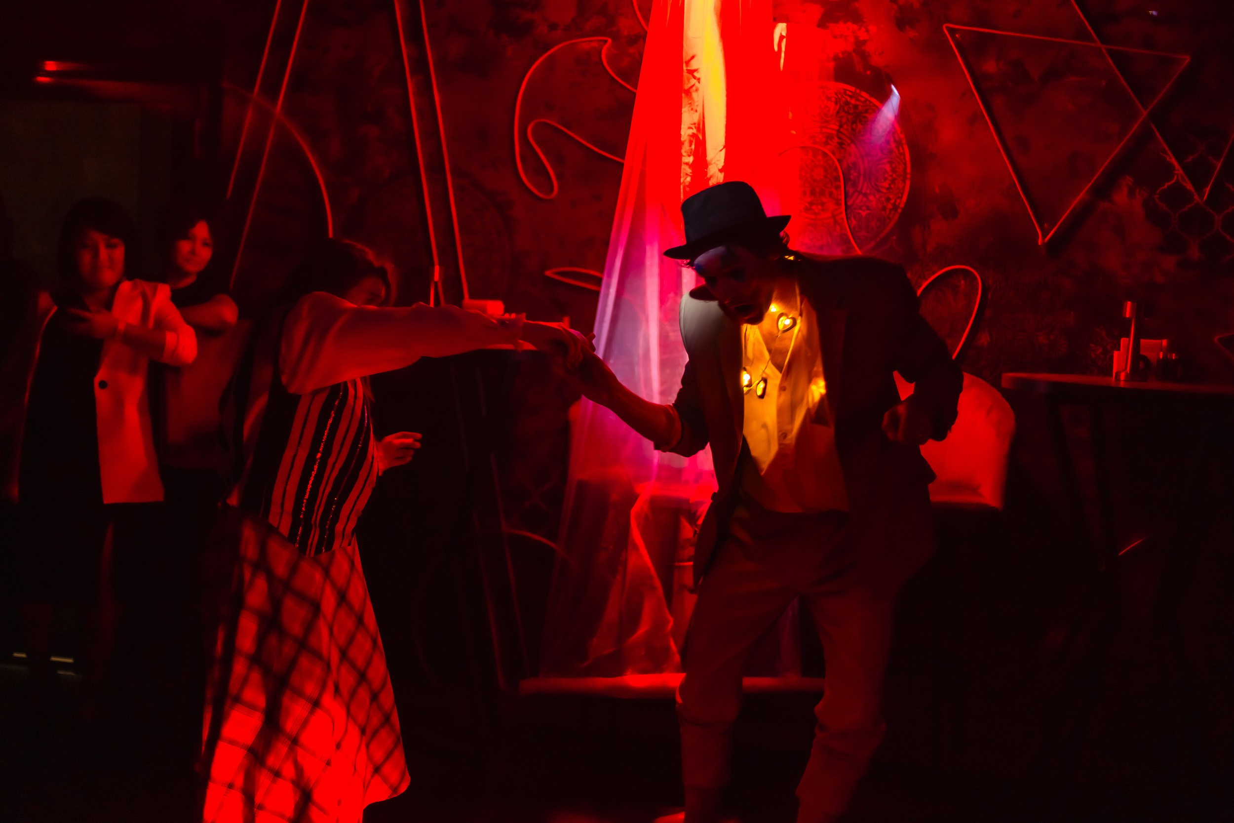 EZ. Кипятком Павлодар