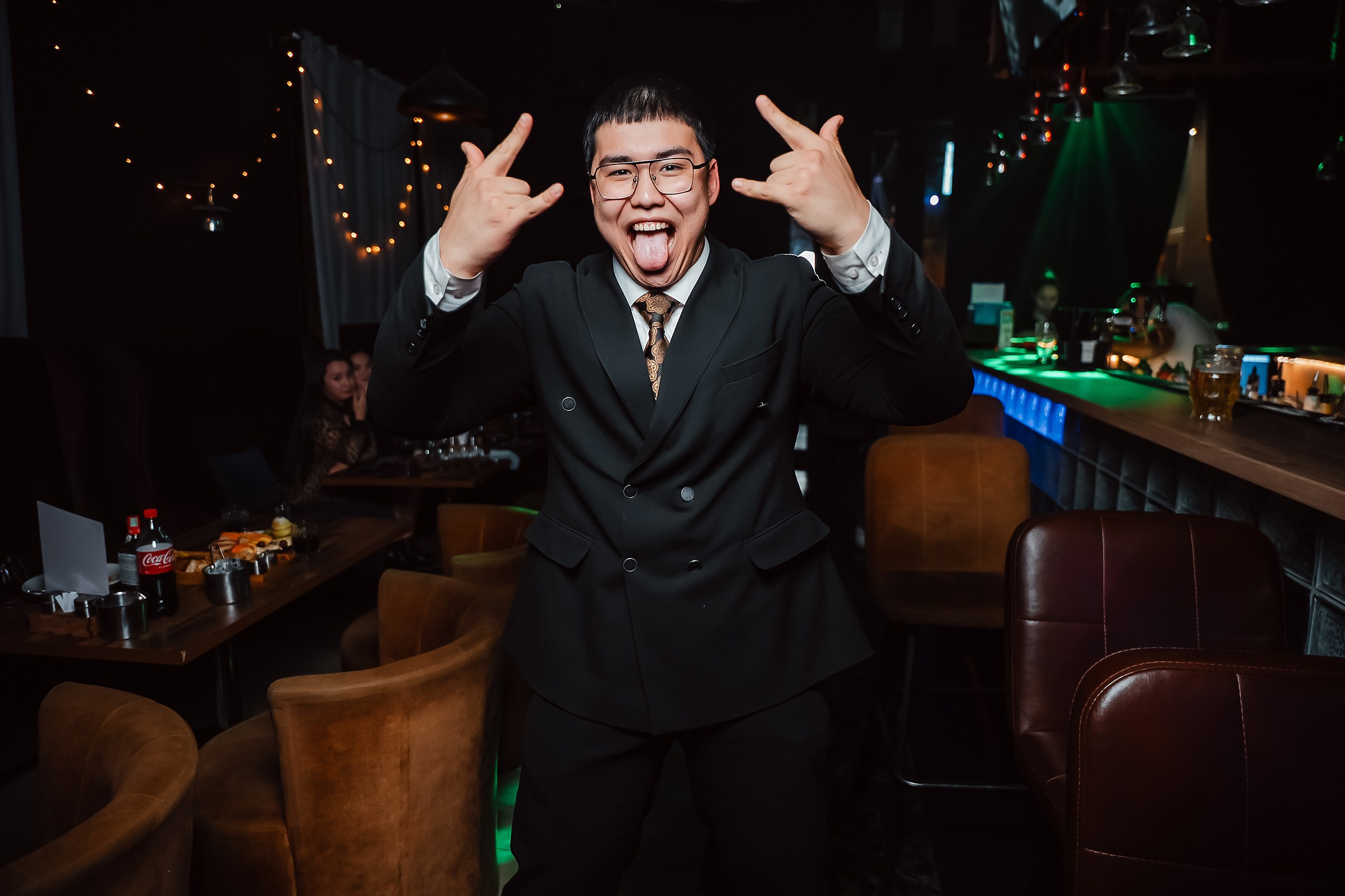 Gromche. Кипятком Павлодар