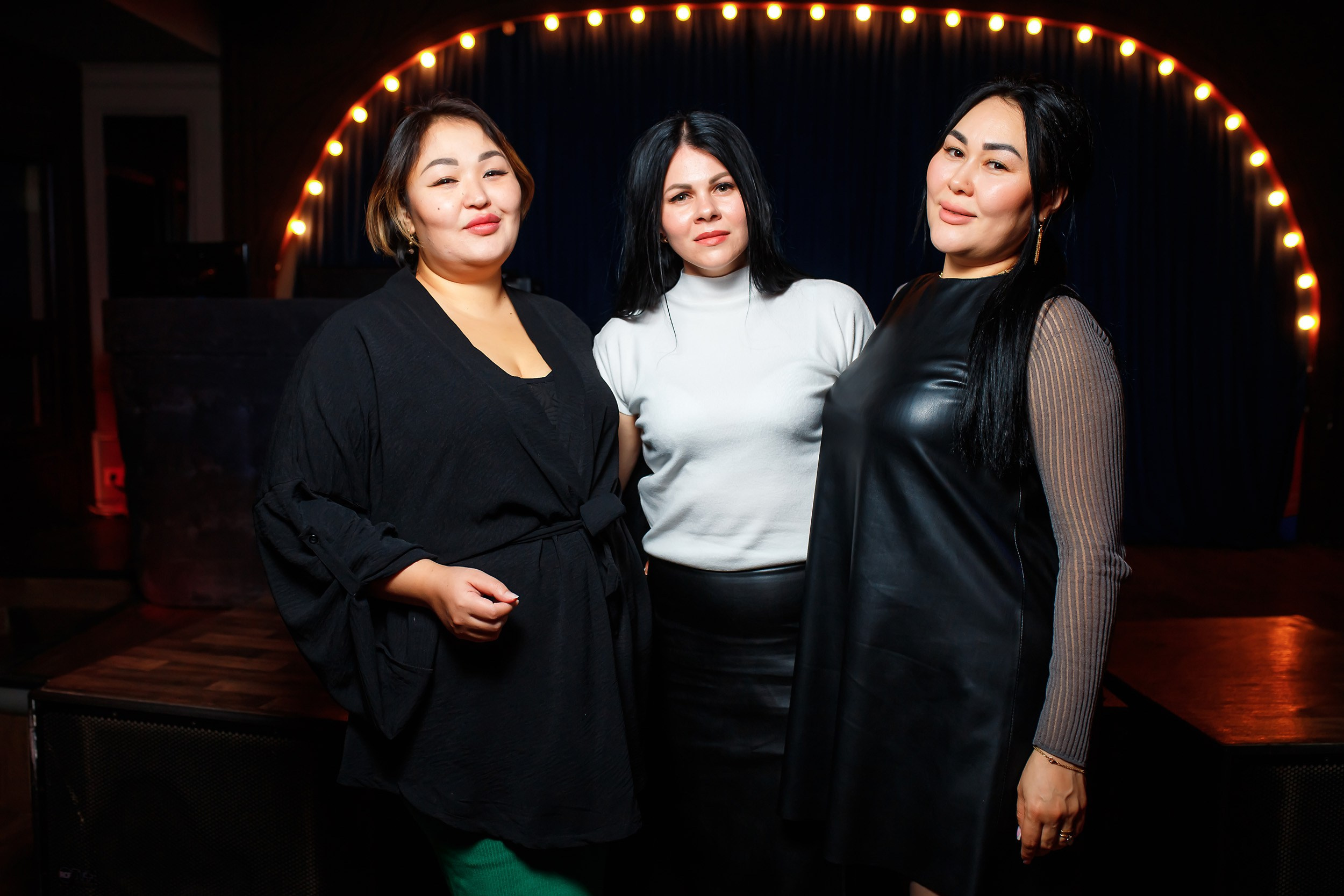 Vedro. Кипятком Павлодар