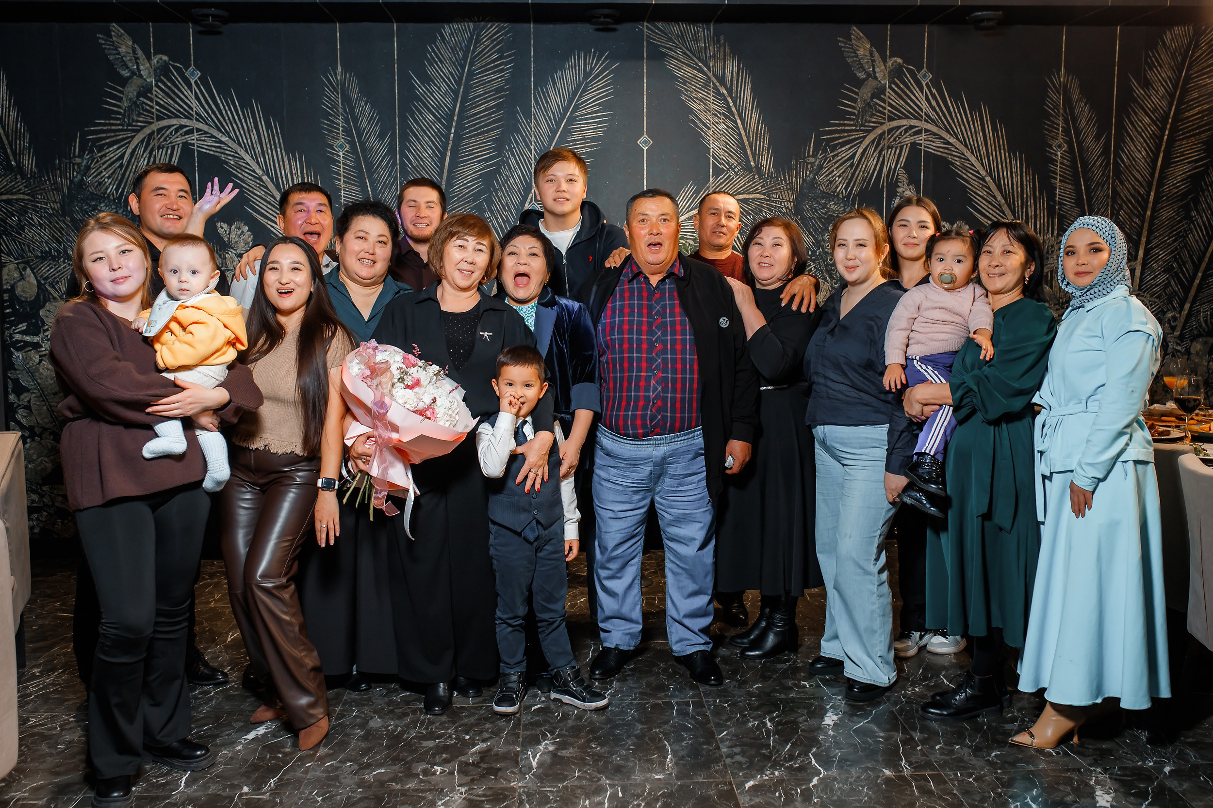 Vedro. Кипятком Павлодар