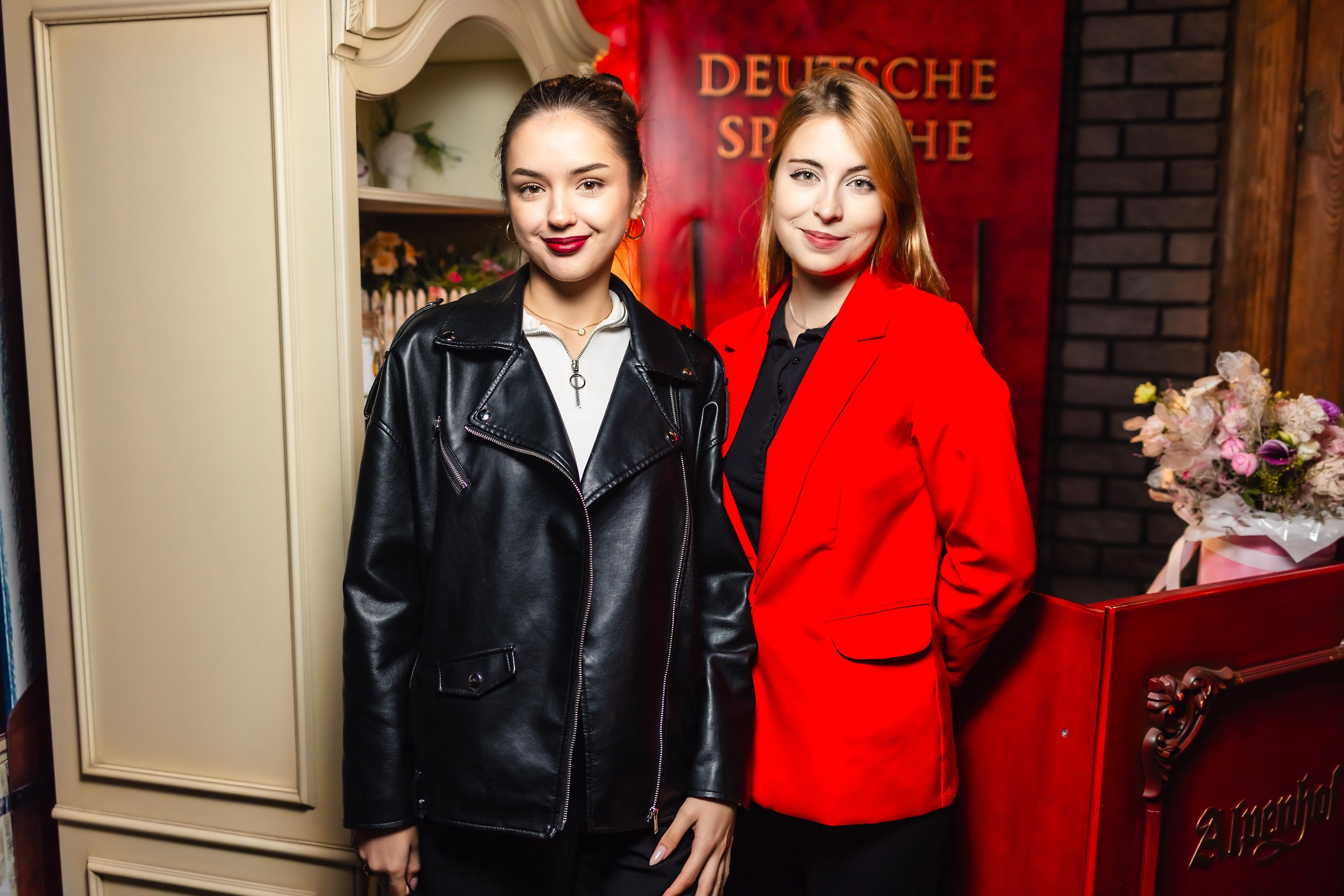 Alpenhof. Кипятком Павлодар