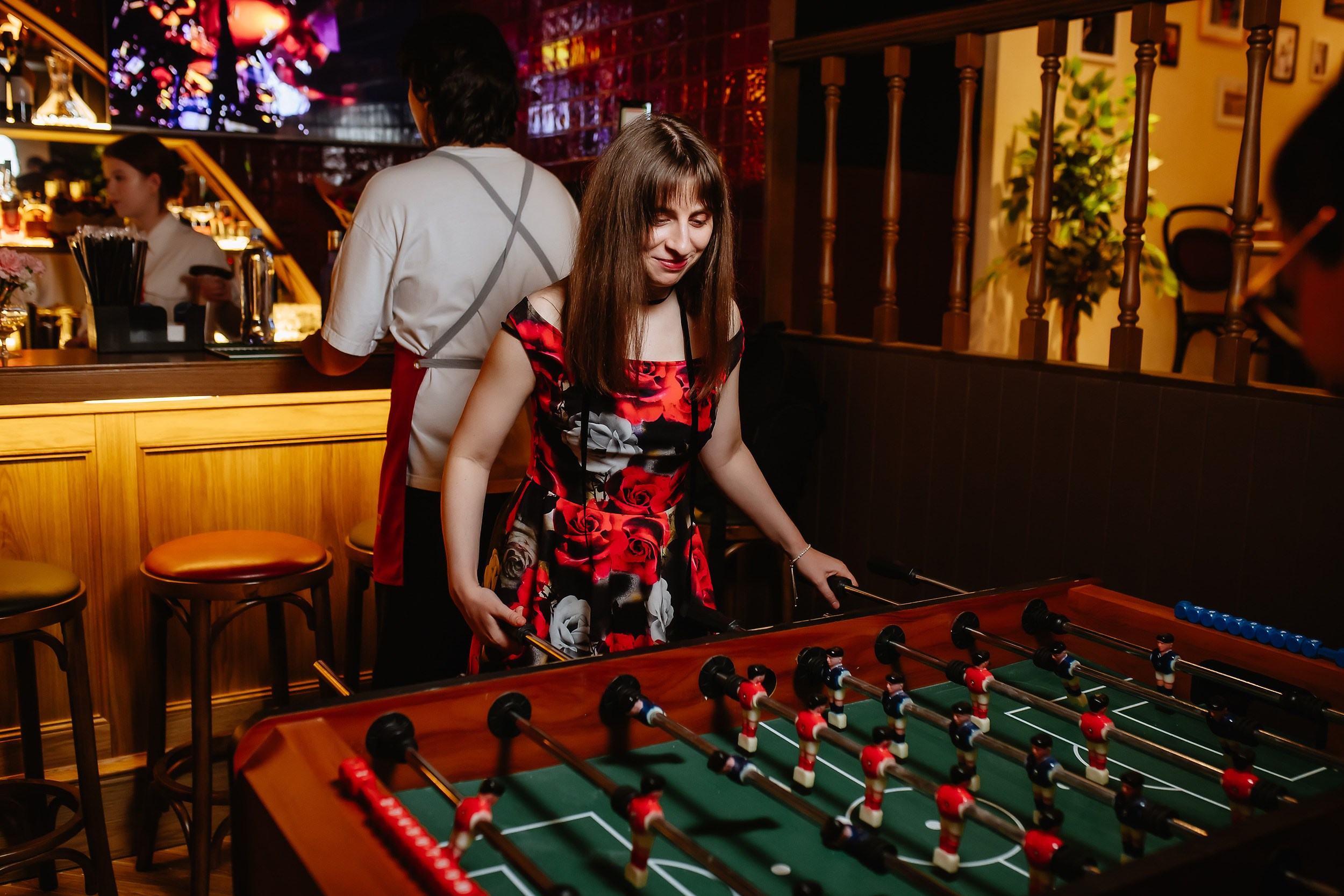 Hops. Кипятком Павлодар