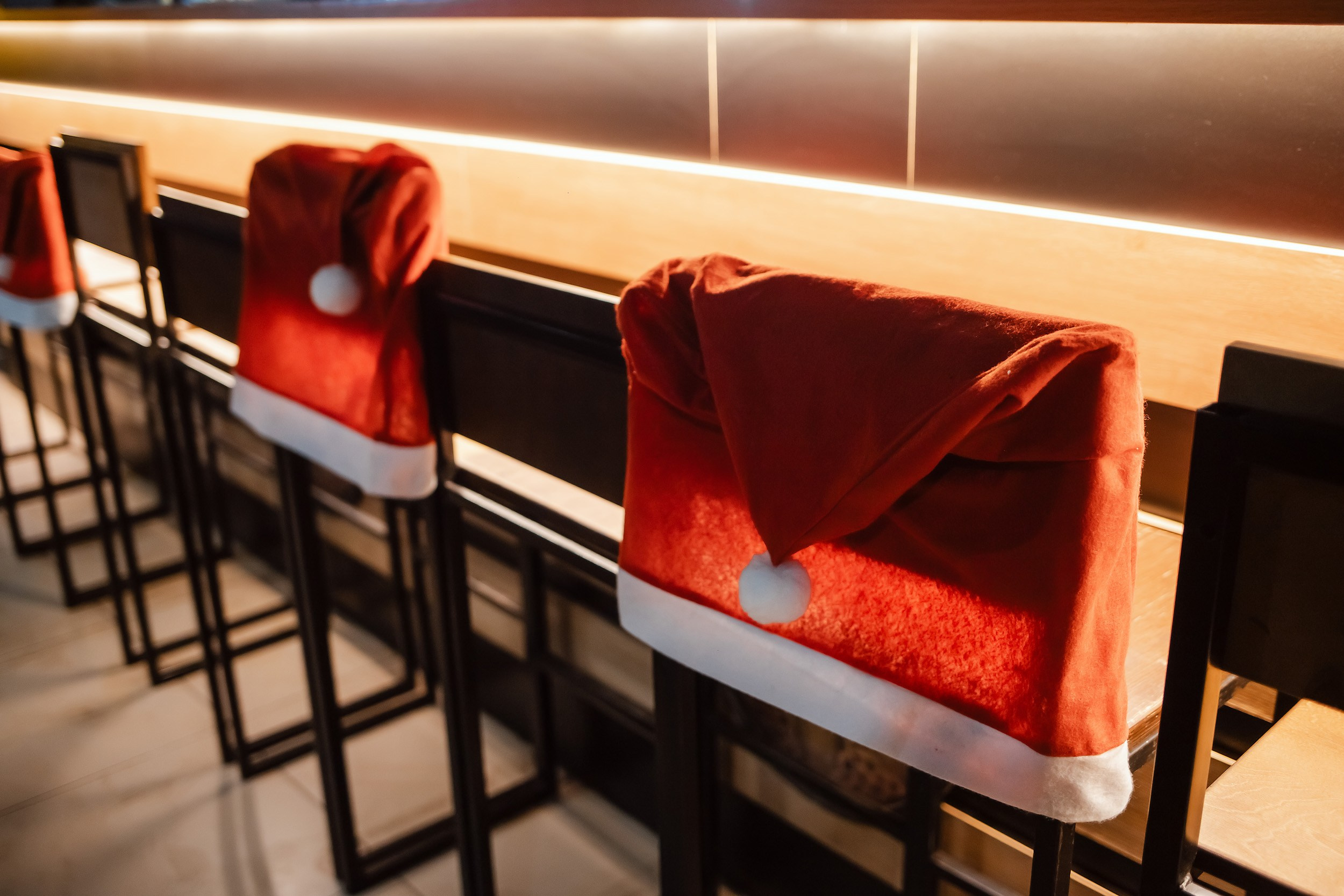 Viking. Кипятком Павлодар