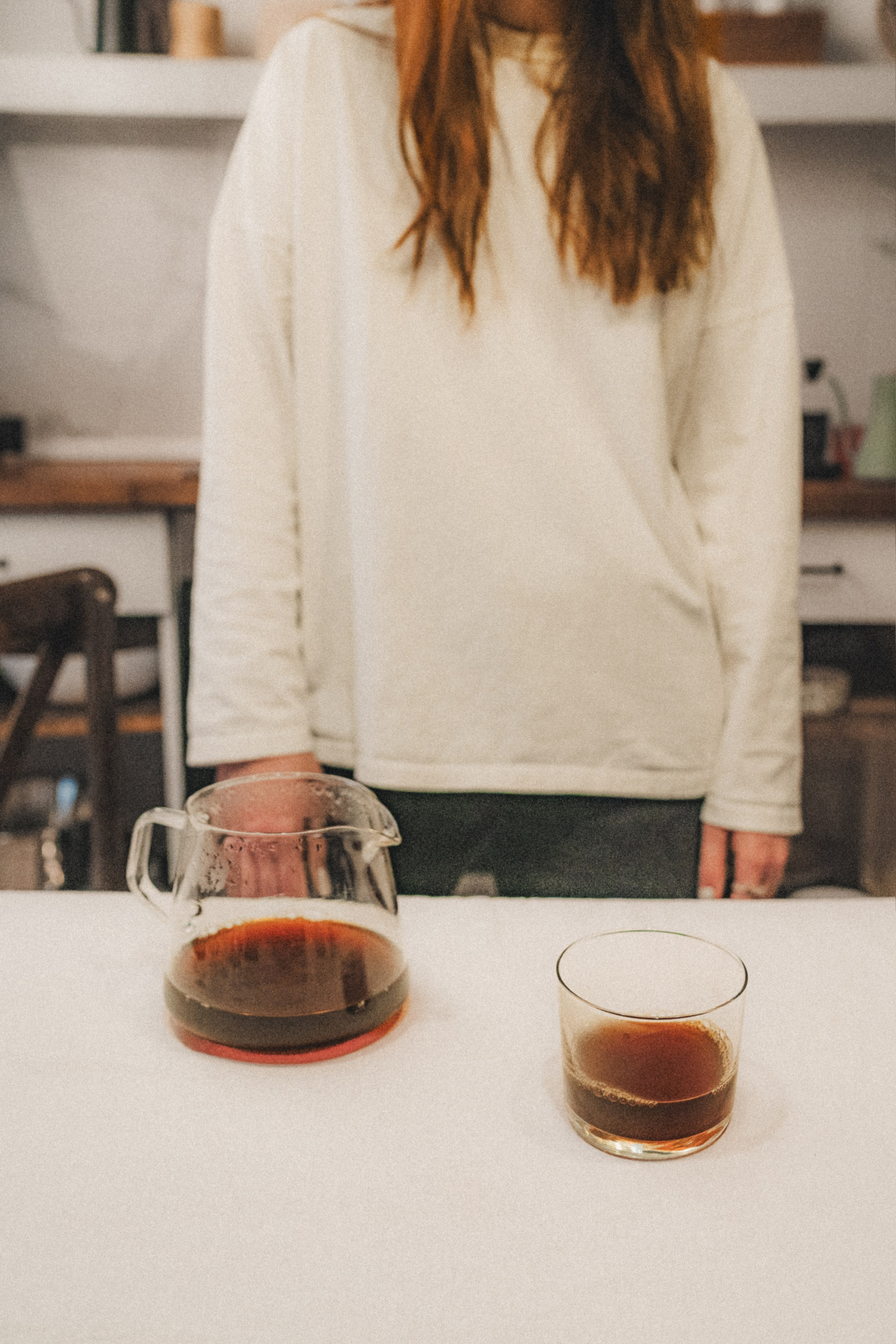 Fauno. Фотограф Илья К. в Москве