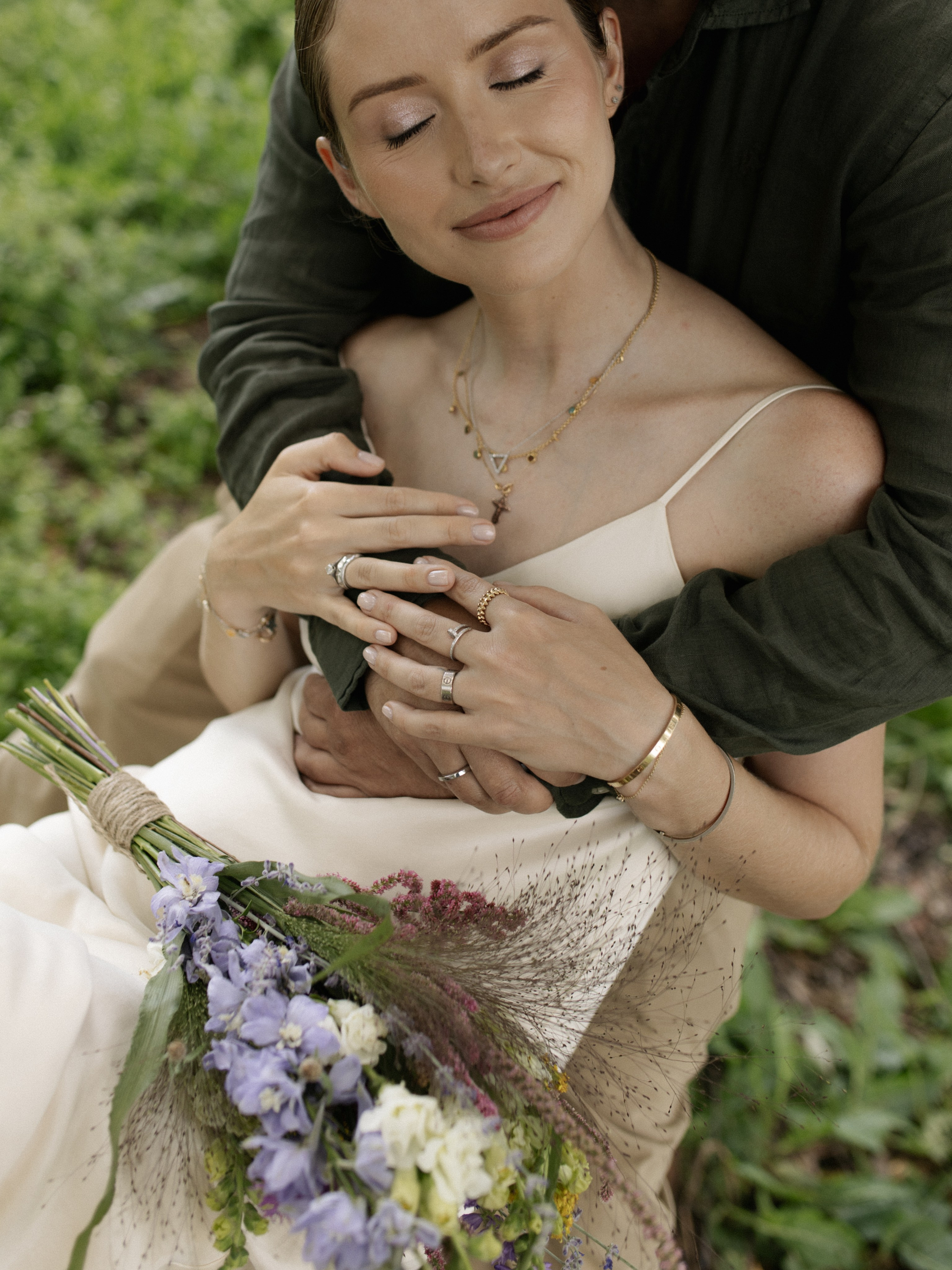 ♡. Фотограф во Владимире, Москве и Суздале-Виктория Чистякова