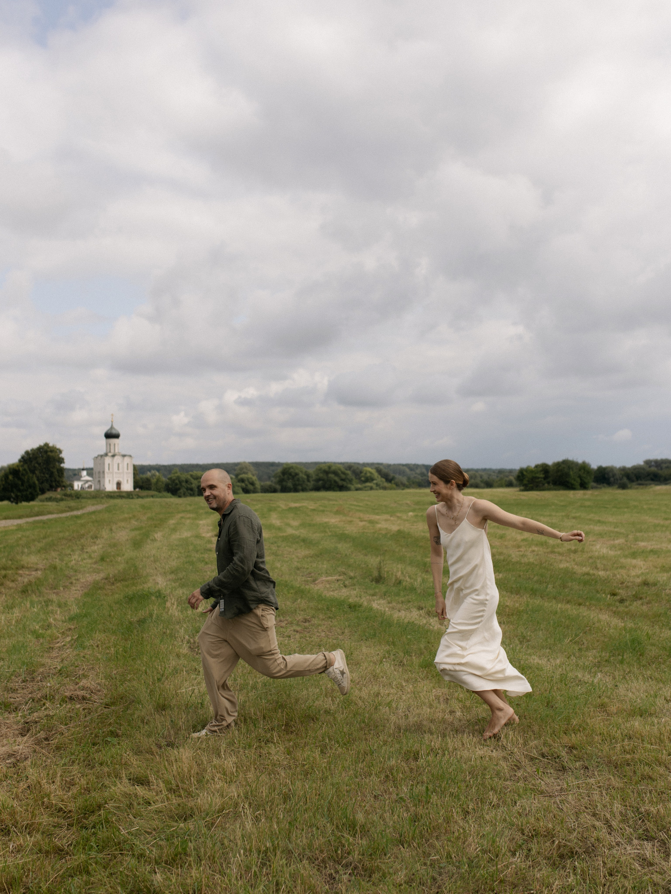 ♡. Фотограф во Владимире, Москве и Суздале-Виктория Чистякова