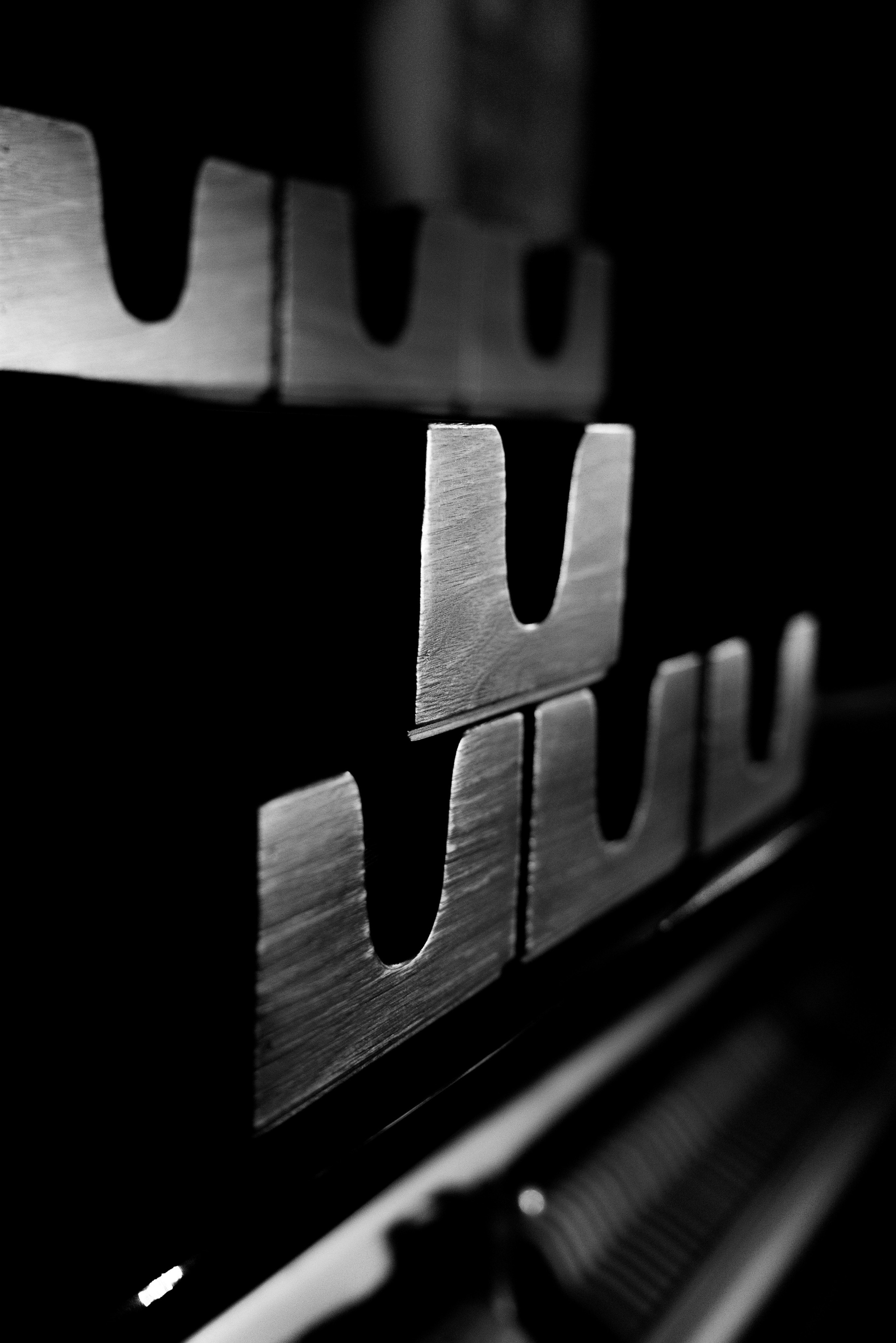 Свадебная серия в баре. Свадебный и семейный фотограф  во Владивостоке Ольга Украинец