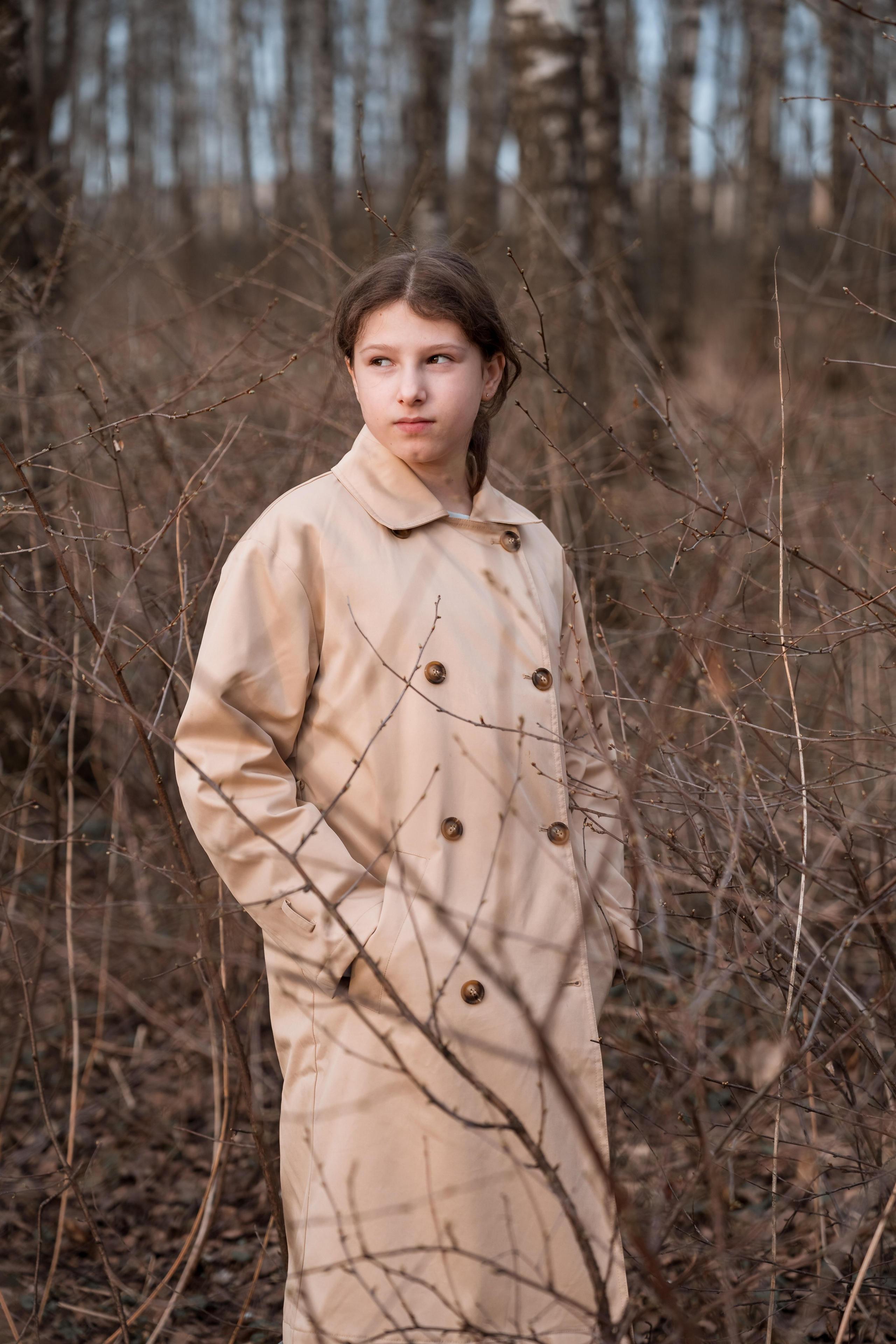 WALK. Ekaterinazolotykh.photo
