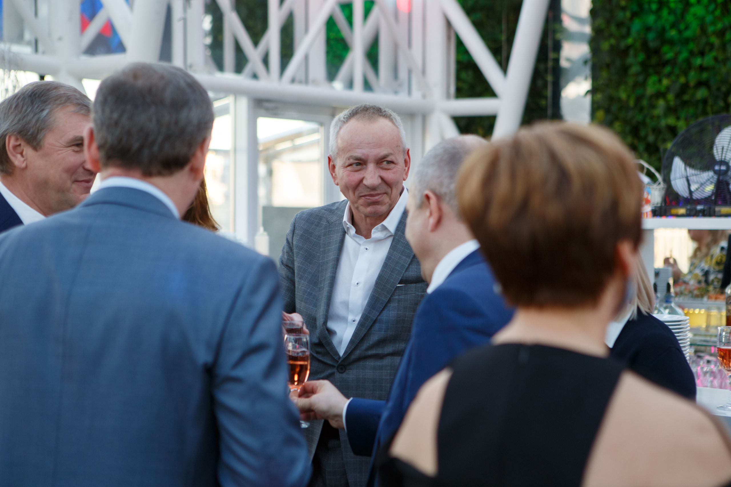 Корстон. Фотограф в Москве Валентина Чемерилова