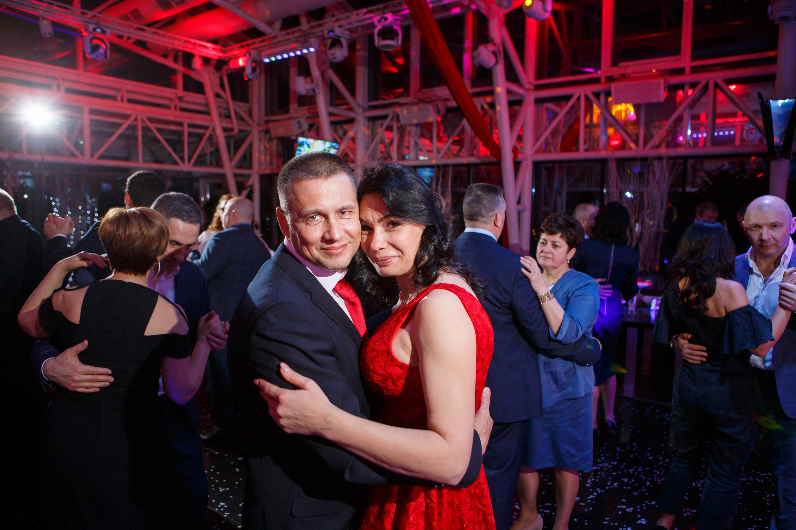 Корстон. Фотограф в Москве Валентина Чемерилова