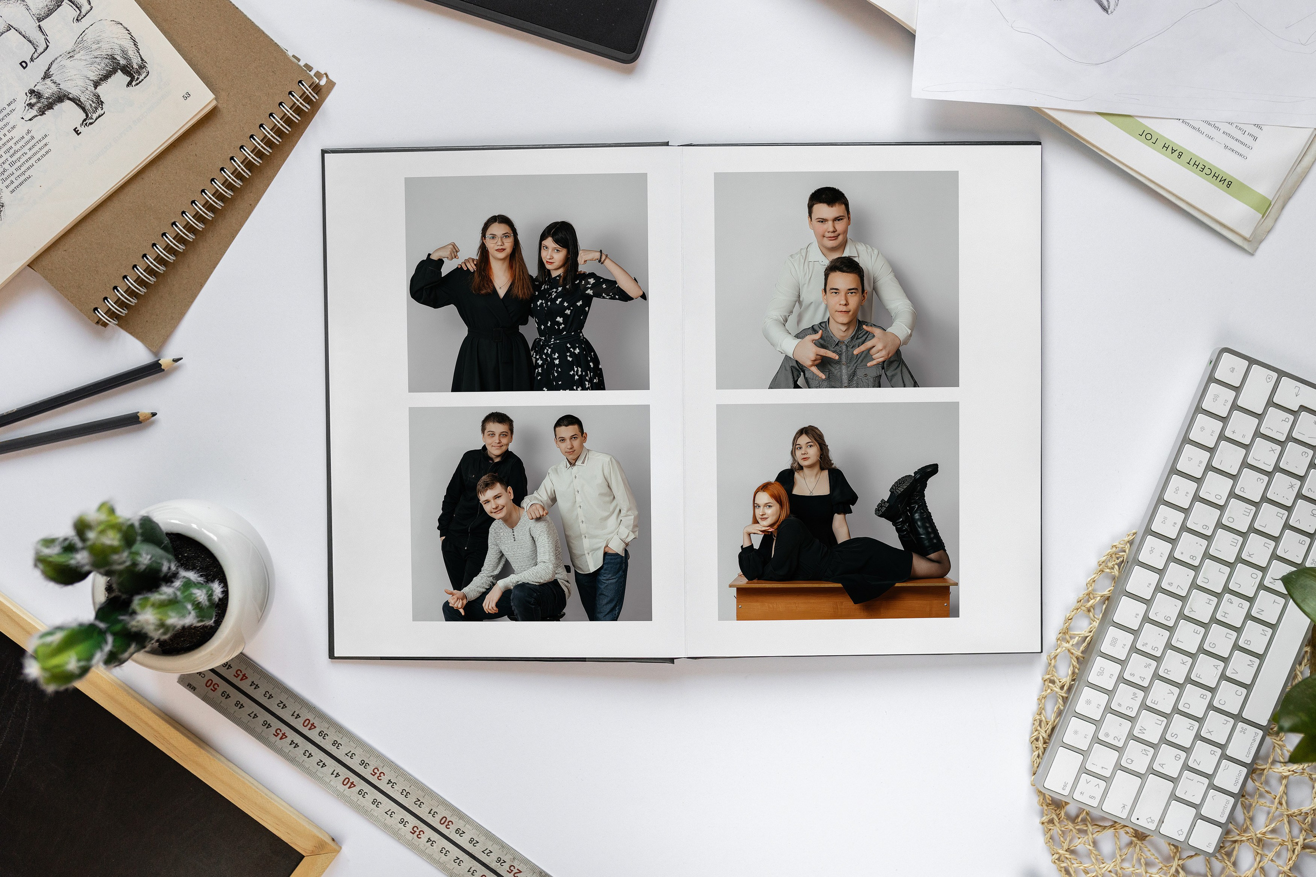 9-11 общ 10 разворотов