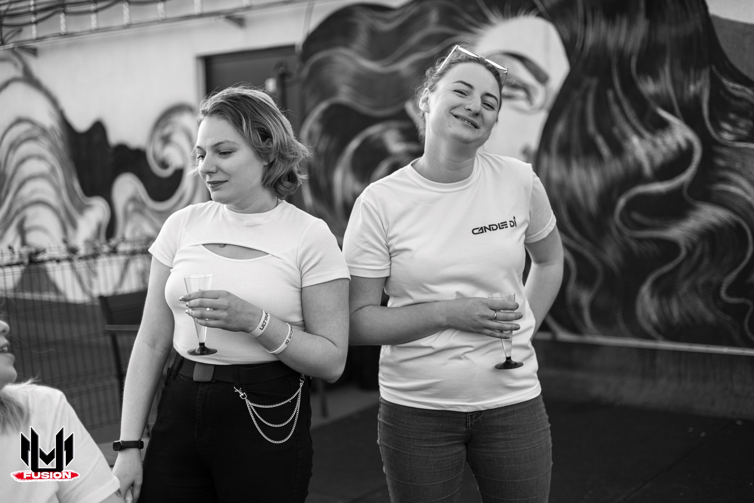 ULTIMATE: Fusion Вечеринка. Репортажный, Event фотограф в Санкт-Петербурге и ЛО Морозов Дмитрий