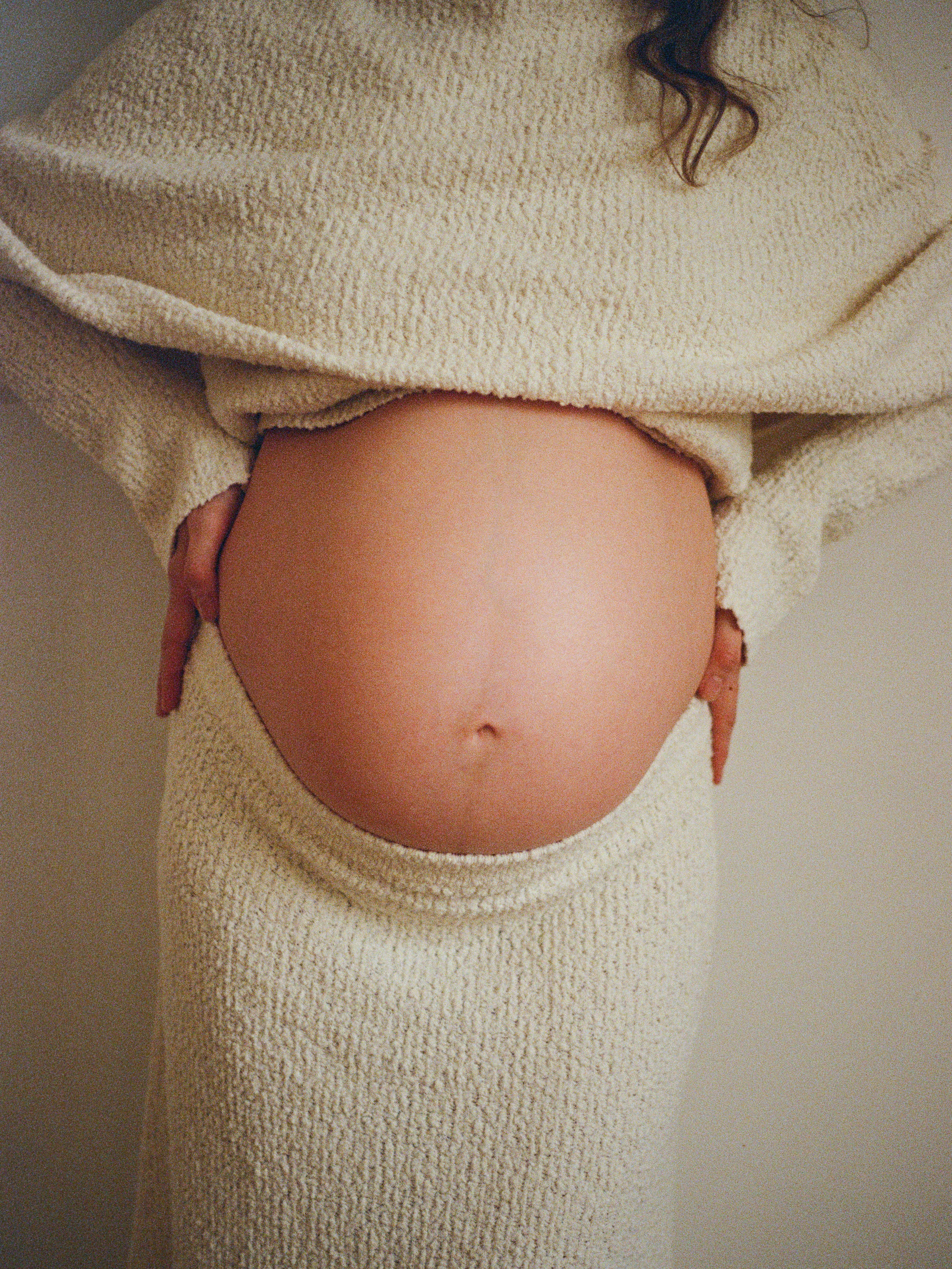 Film gallery. Фотограф Ксения Гинцак Москва