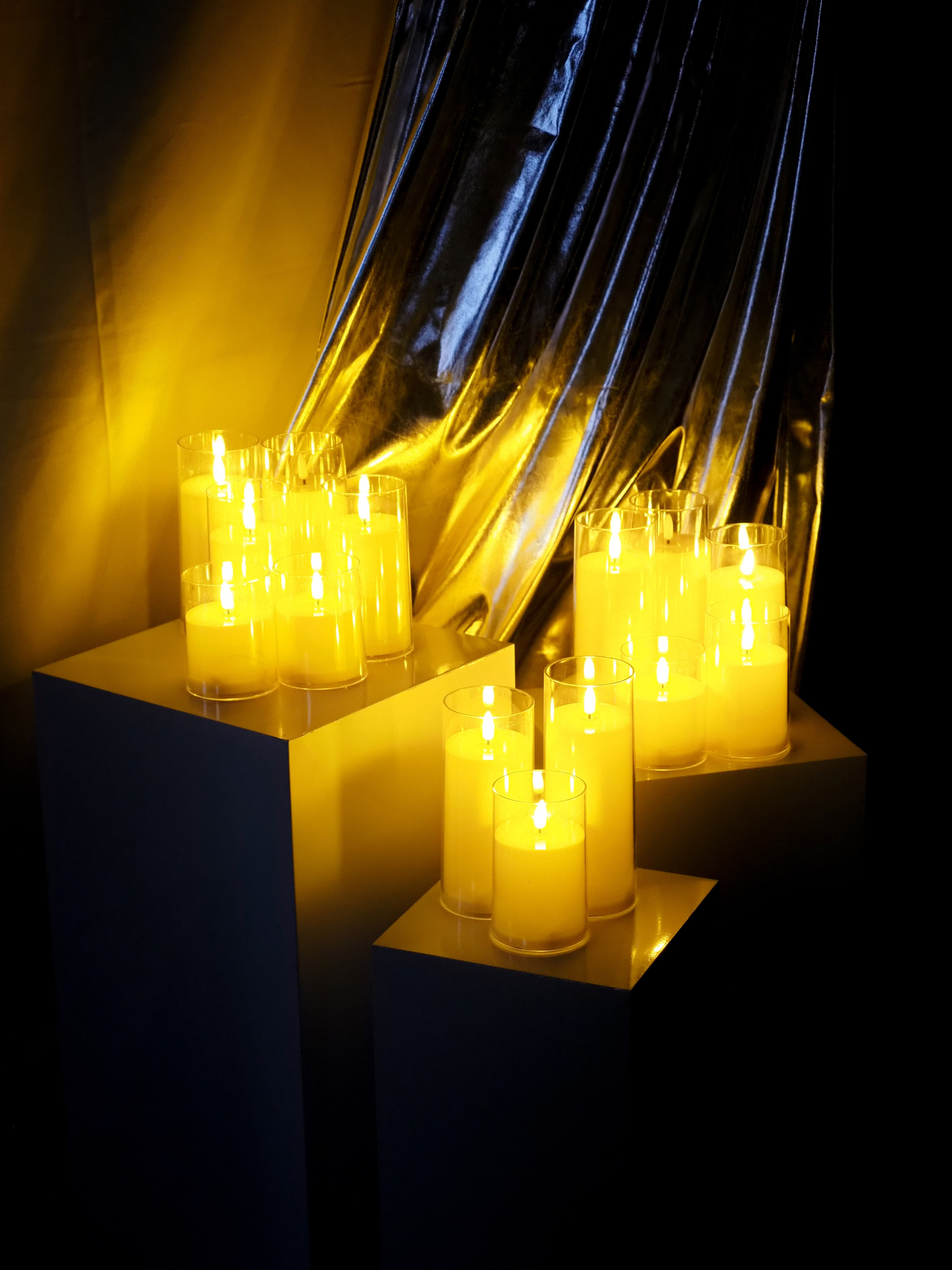 Ten. Фотограф Рязань. Семейный Свадебный фотограф