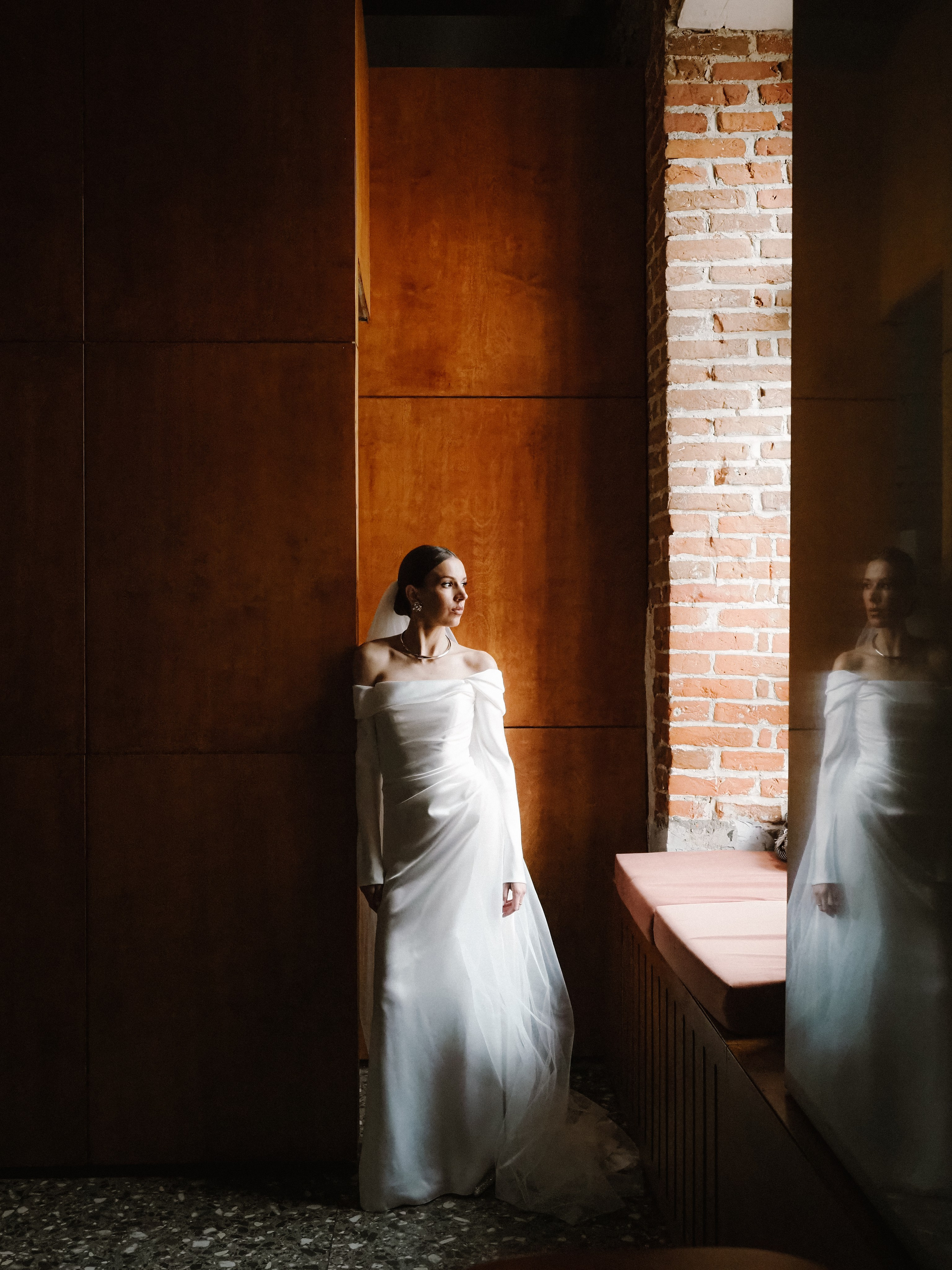 Ten. Фотограф Рязань. Семейный Свадебный фотограф