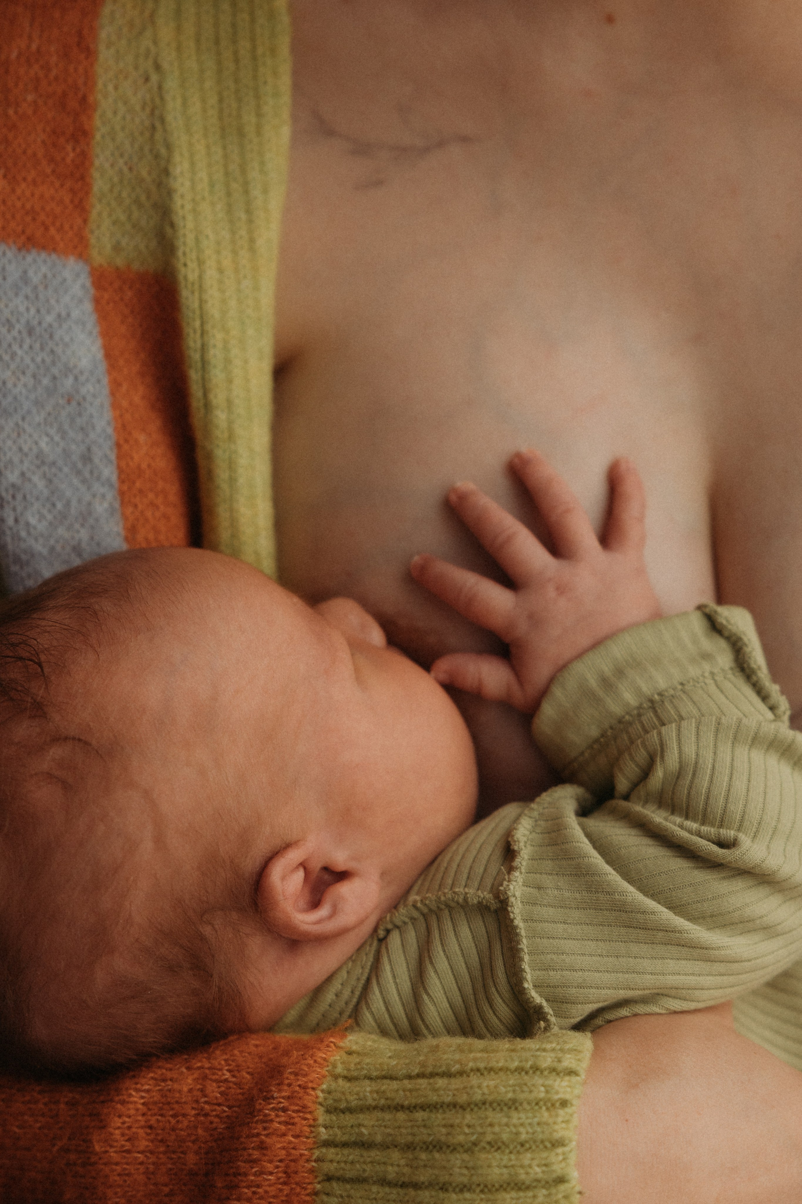 Семейная фотоистория и история мамы и малыша. Семейный фотограф в Санкт-Петербурге Мария Соколова