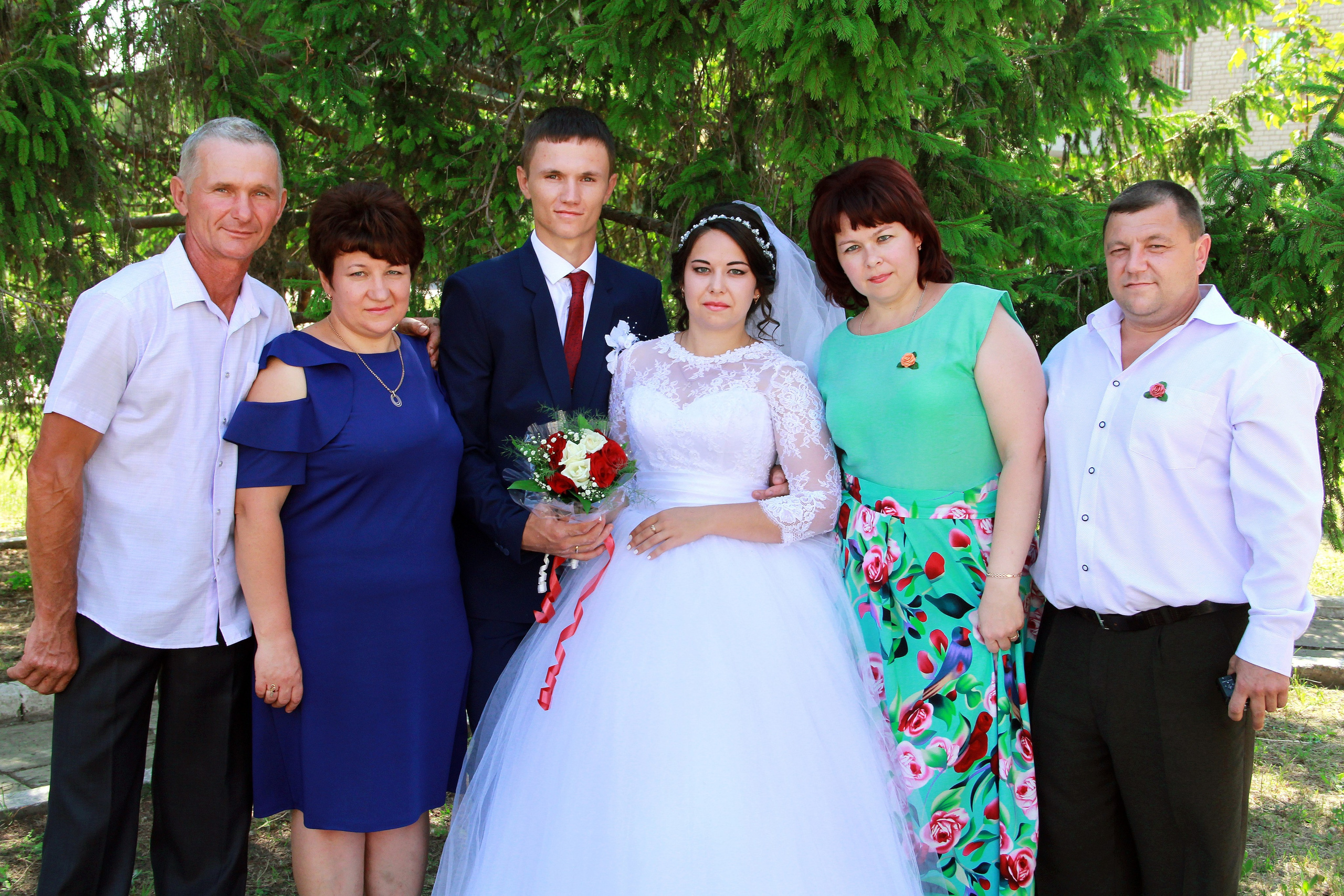 Иван и Ирина. Игорь Варава свадебный фотограф видеограф Белая Глина Краснодар