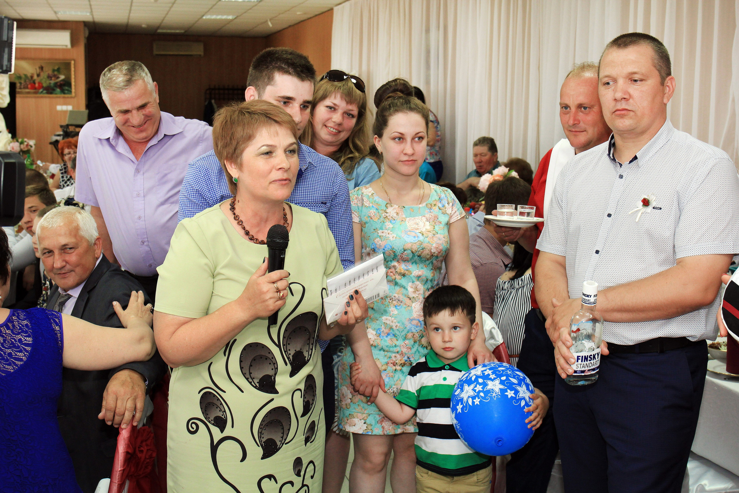 Евгений и Мария. Игорь Варава свадебный фотограф видеограф Белая Глина Краснодар