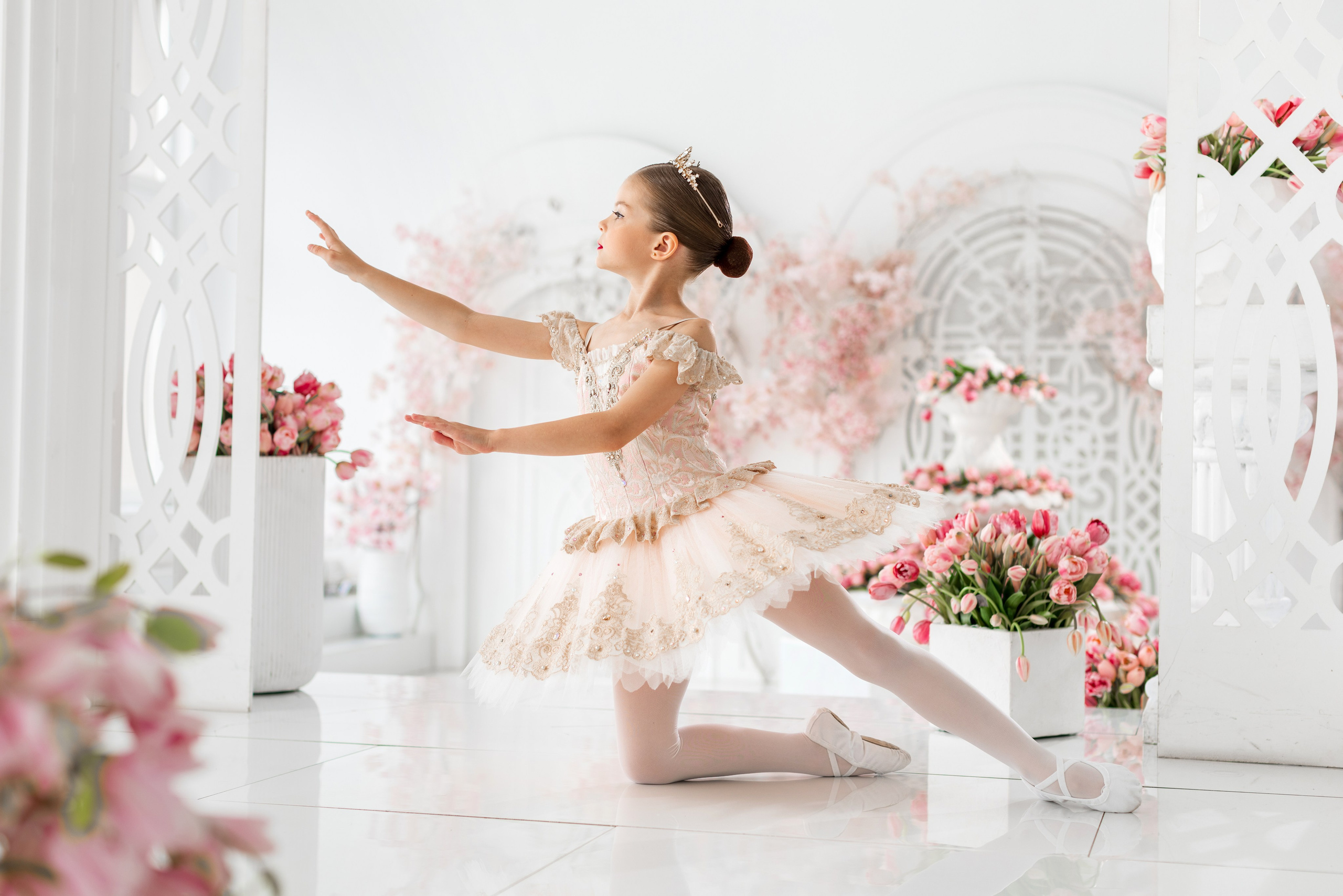 Балетная пачка мягкая «Принцесса» напрокат бесплатно. Балетный фотограф Алина Ханько — Душа Балета