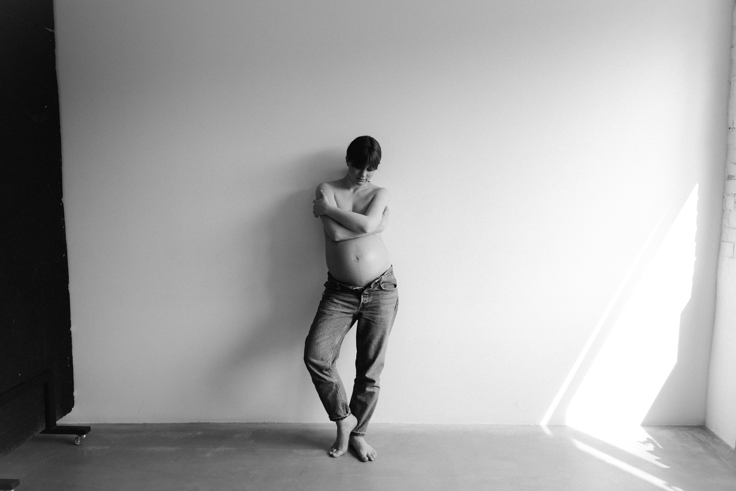 Портретный фотограф | Олеся Комарова | Екатеринбург