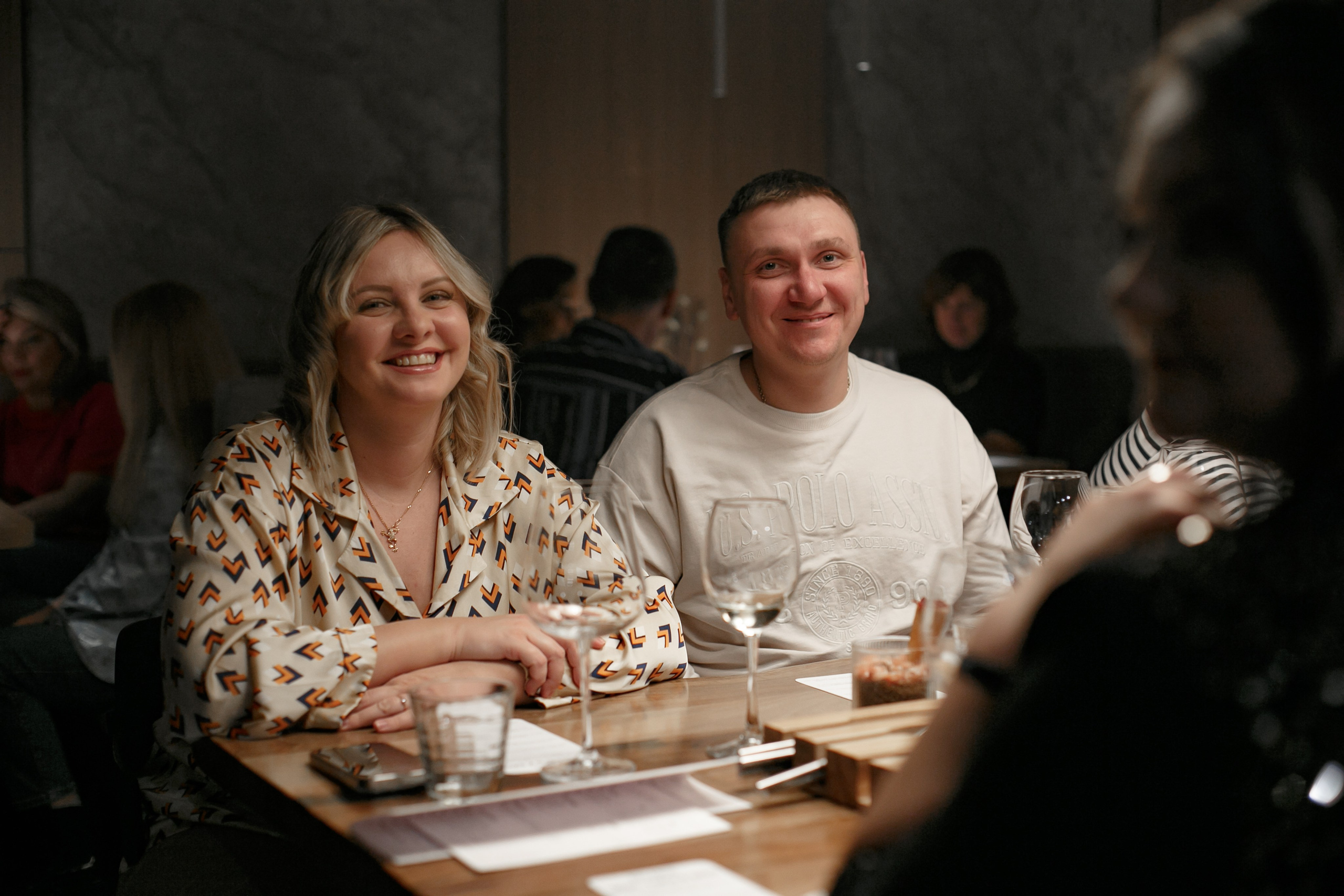 Гастроужин челябинск