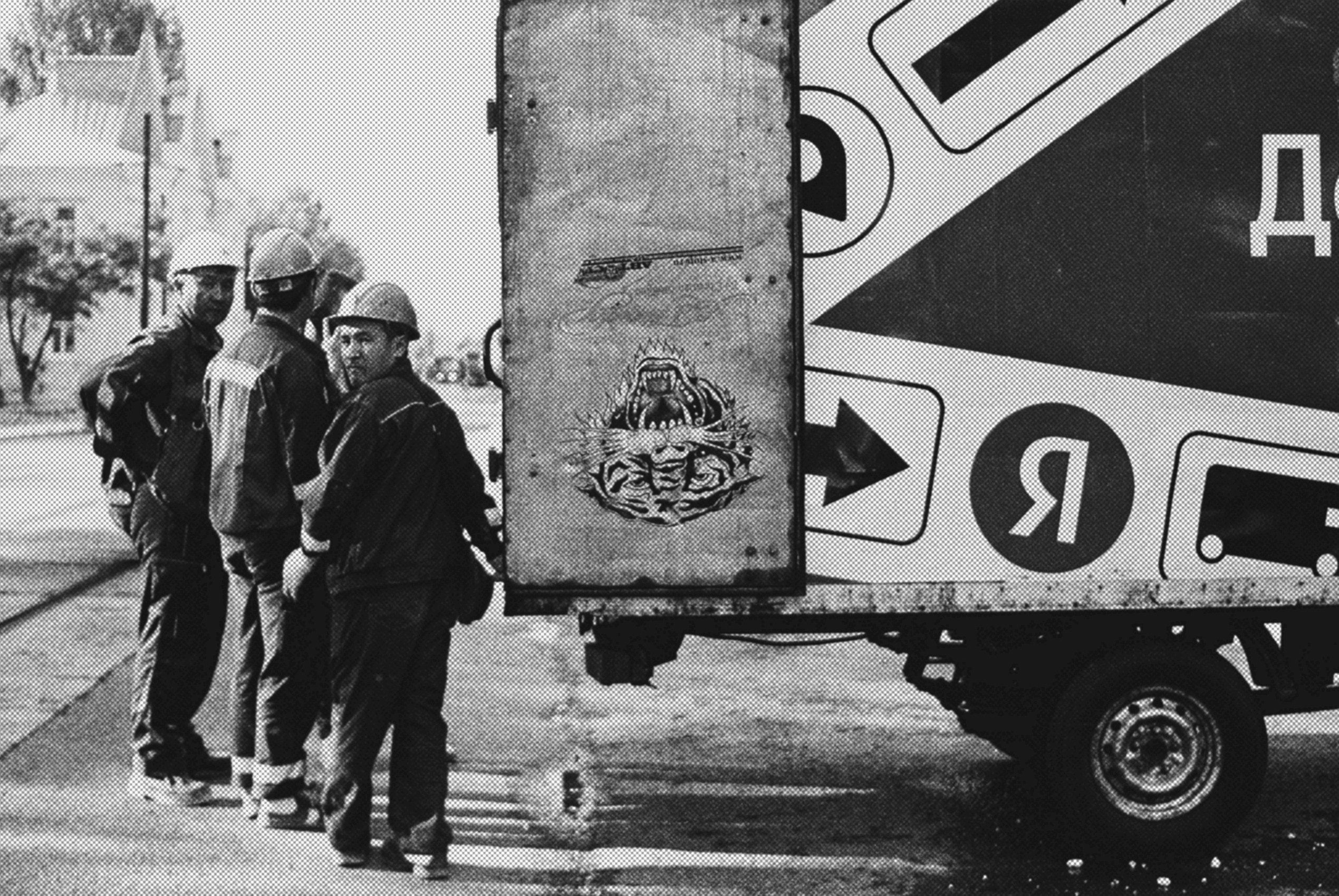 Улица на пленке. Fomapan 400. Фотограф и оператор мероприятий, концертов и портретов в городе Москва