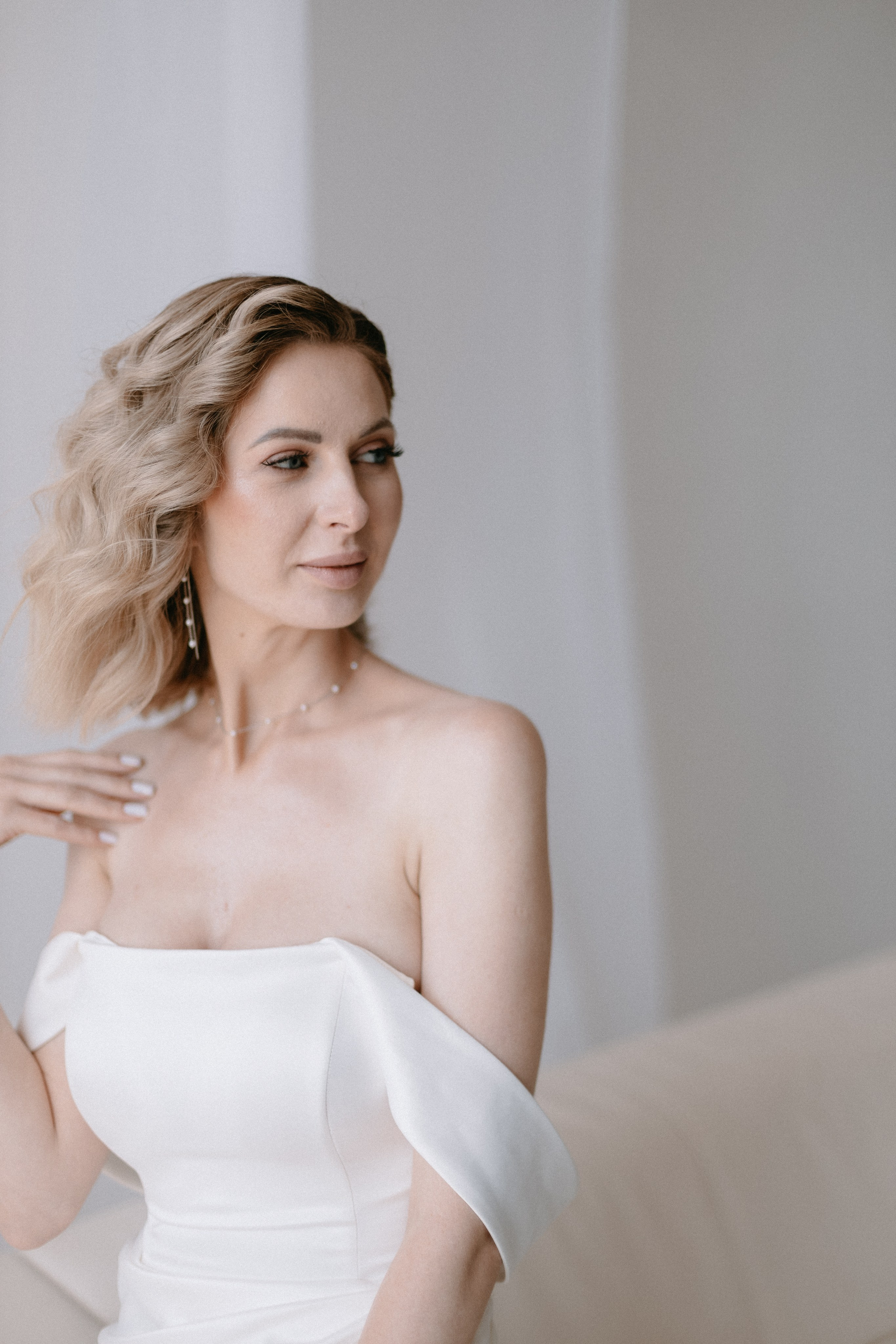 Егор и Ангелина. Главная