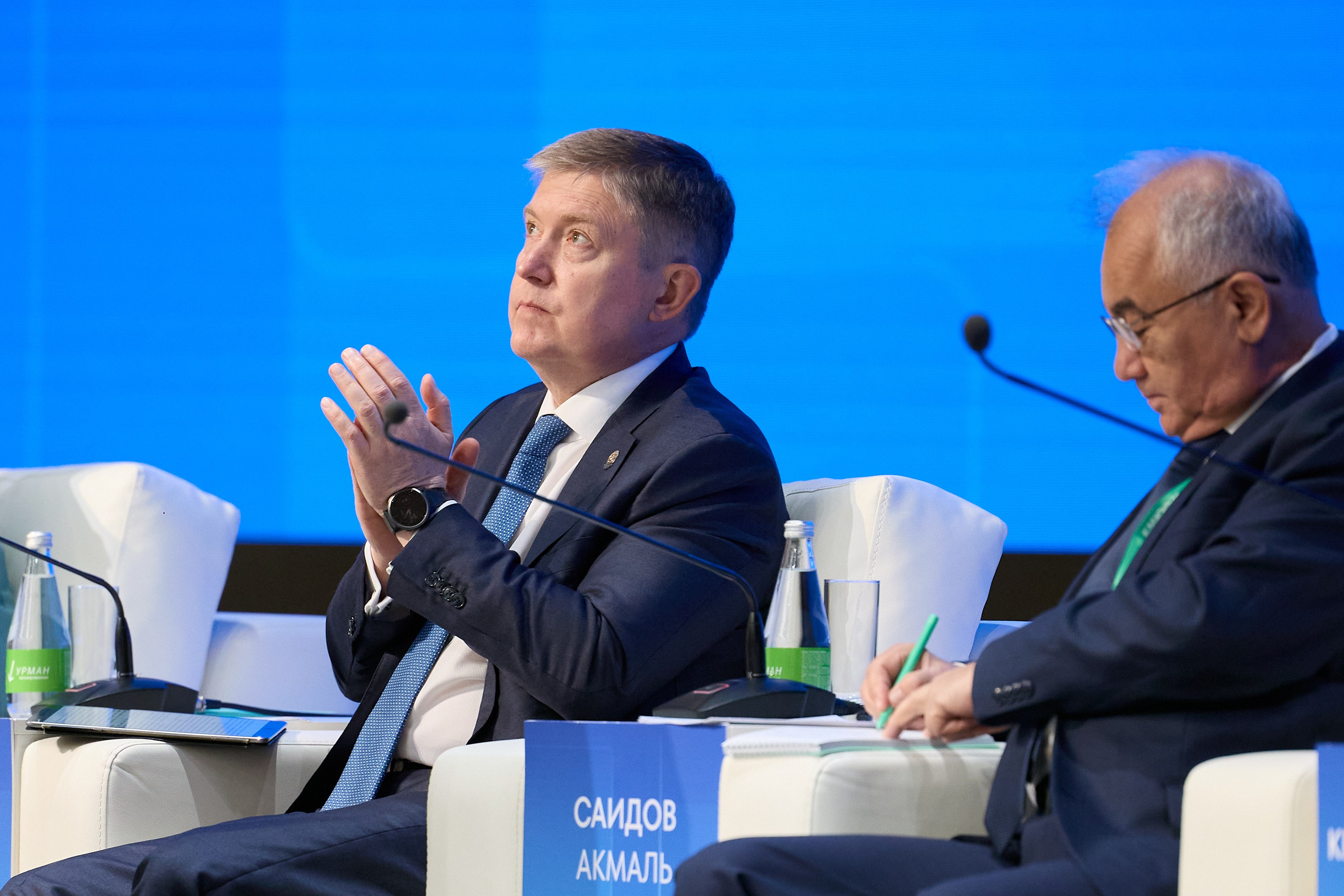 Казанский международный юридический форум. Мое имя Раиль. Я репортажный фотограф в Казани, так же мой любимый жанр — свадебный фотограф