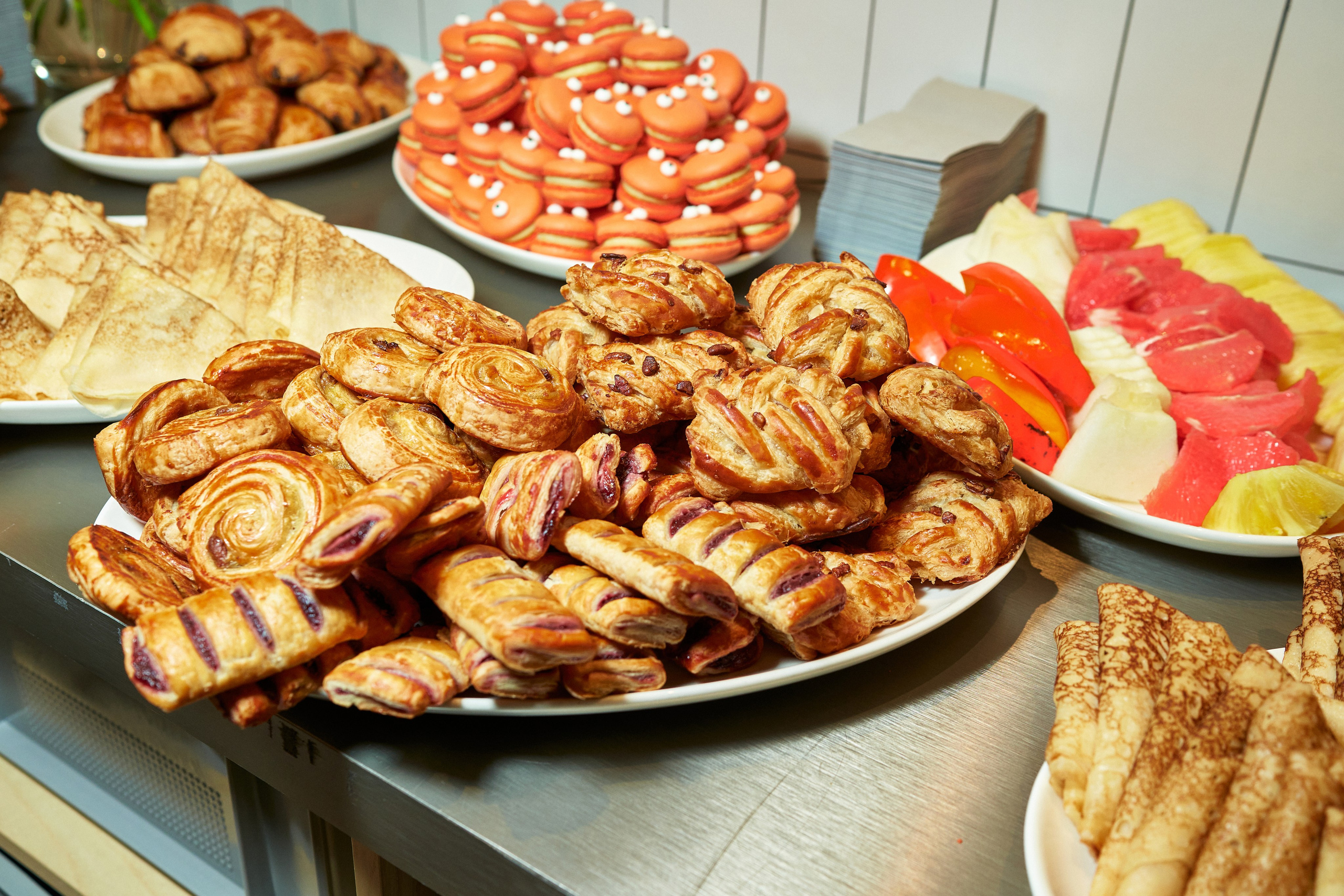 Презентация книги Уиллиама Ламберти. Yankovski_001