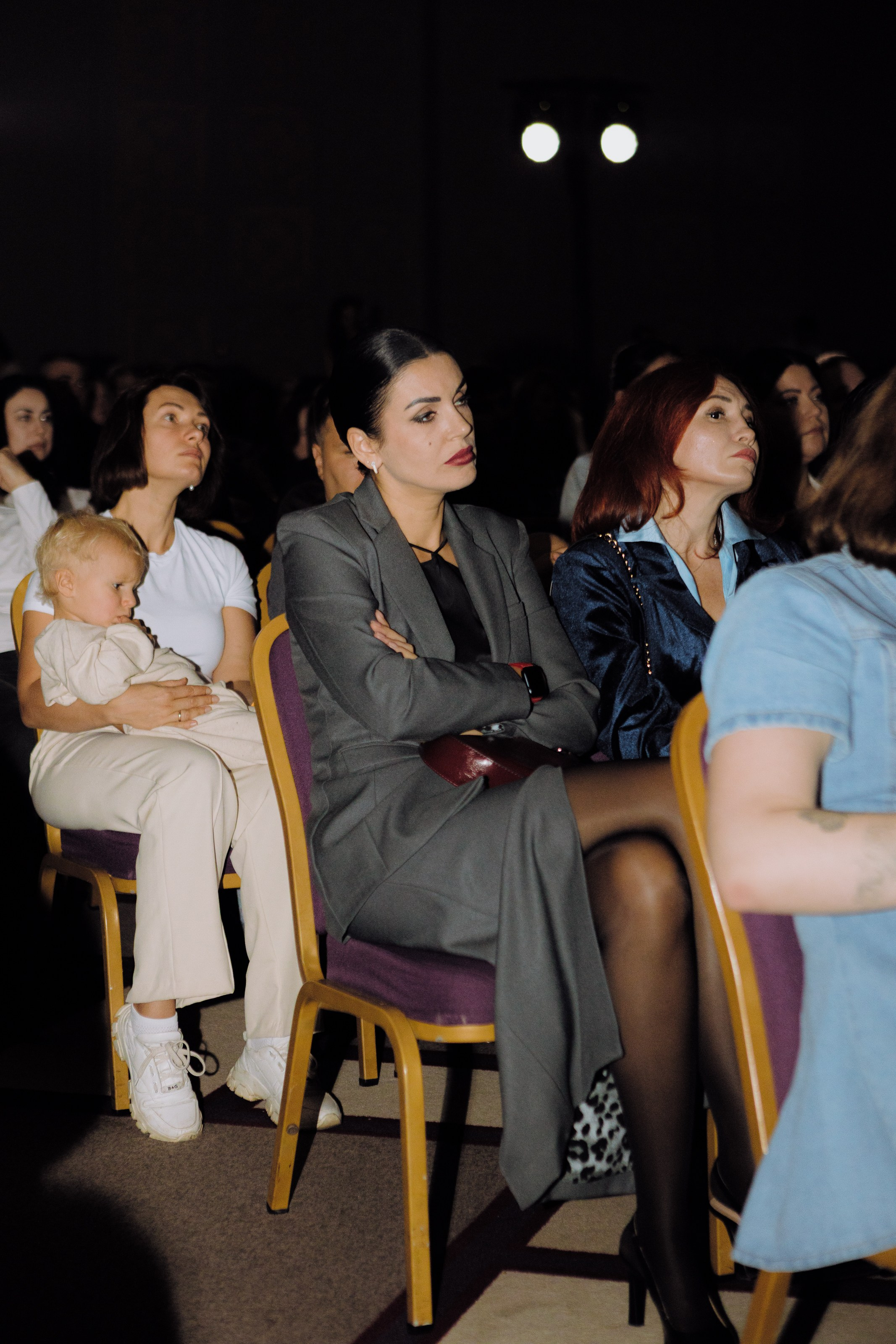 Summer365 in Sheraton. Фотограф в Батуми Павел Шарников