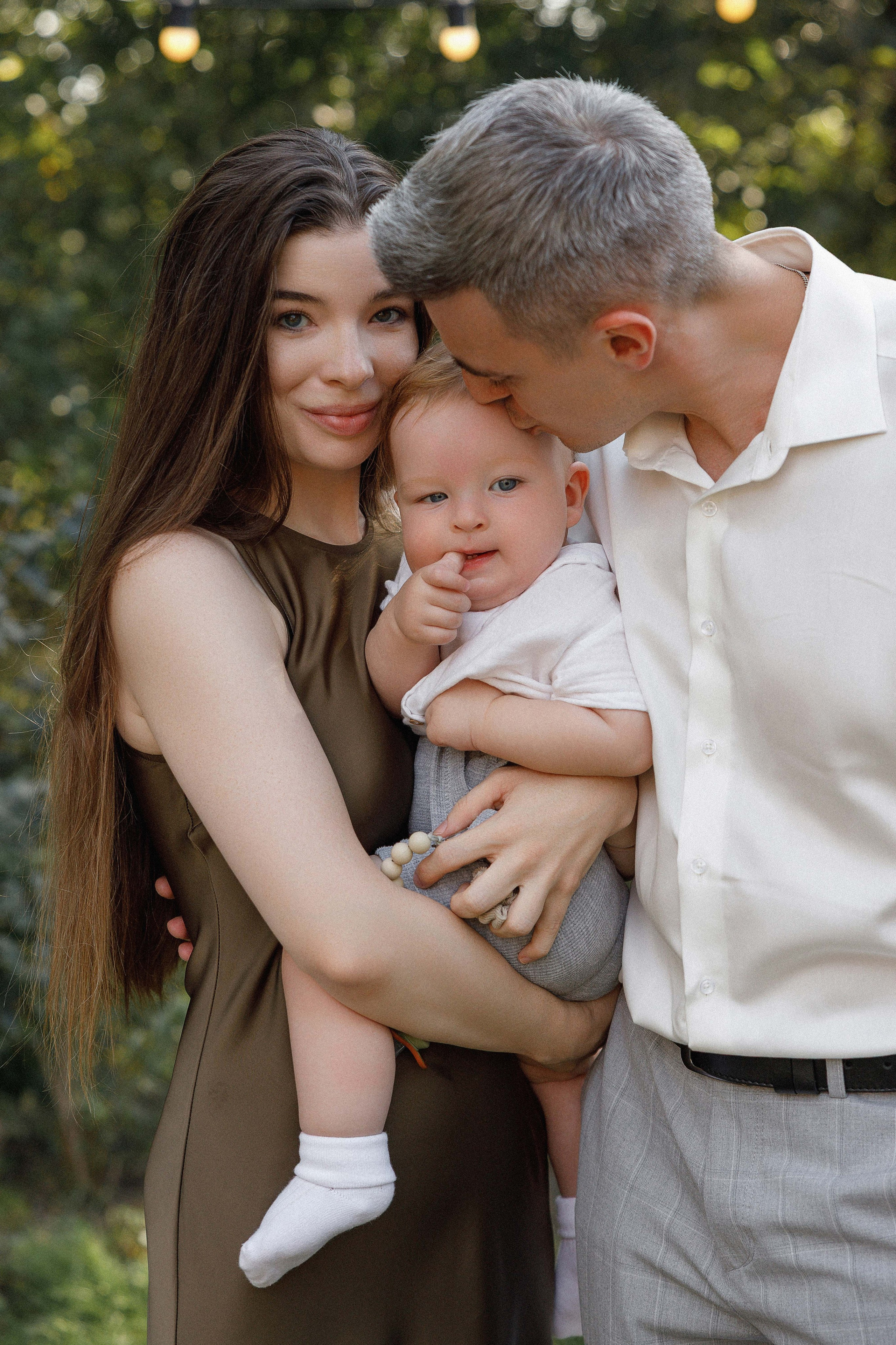 Свадьба Кристины и Александра. Свадебный и семейный фотограф  во Владивостоке Ольга Украинец