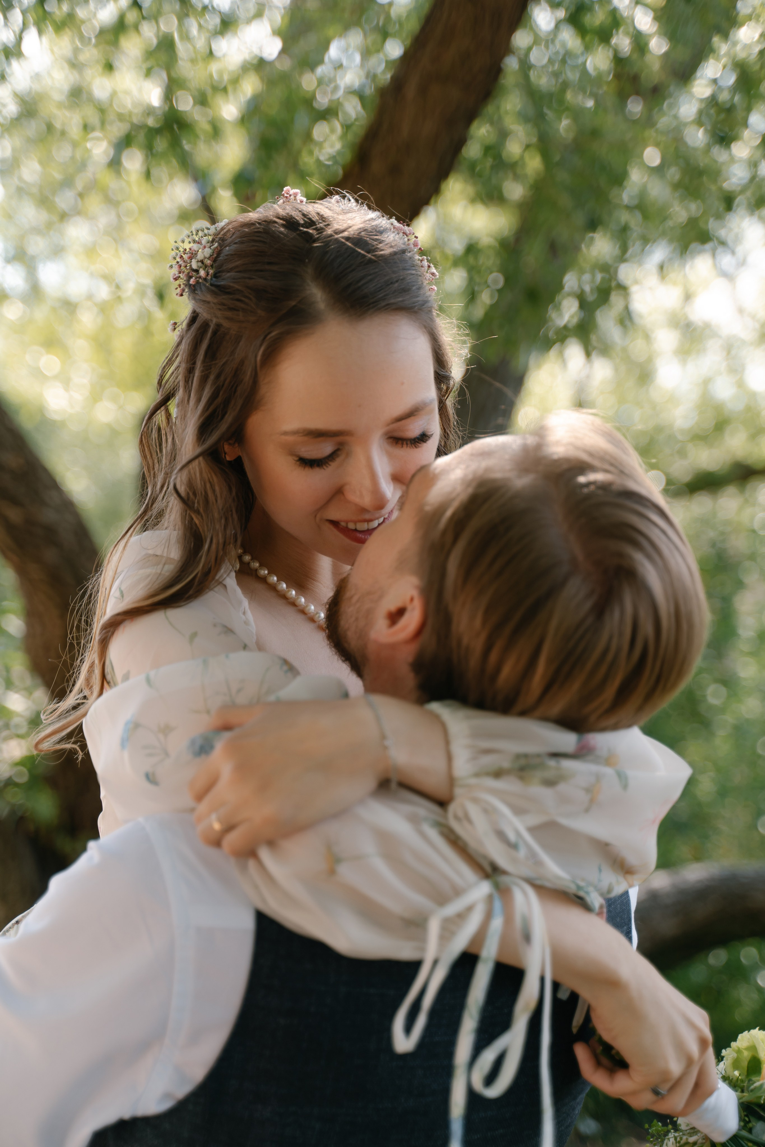 12.08.2023. Свадебный фотограф — Наталья Фед СПб/Москва