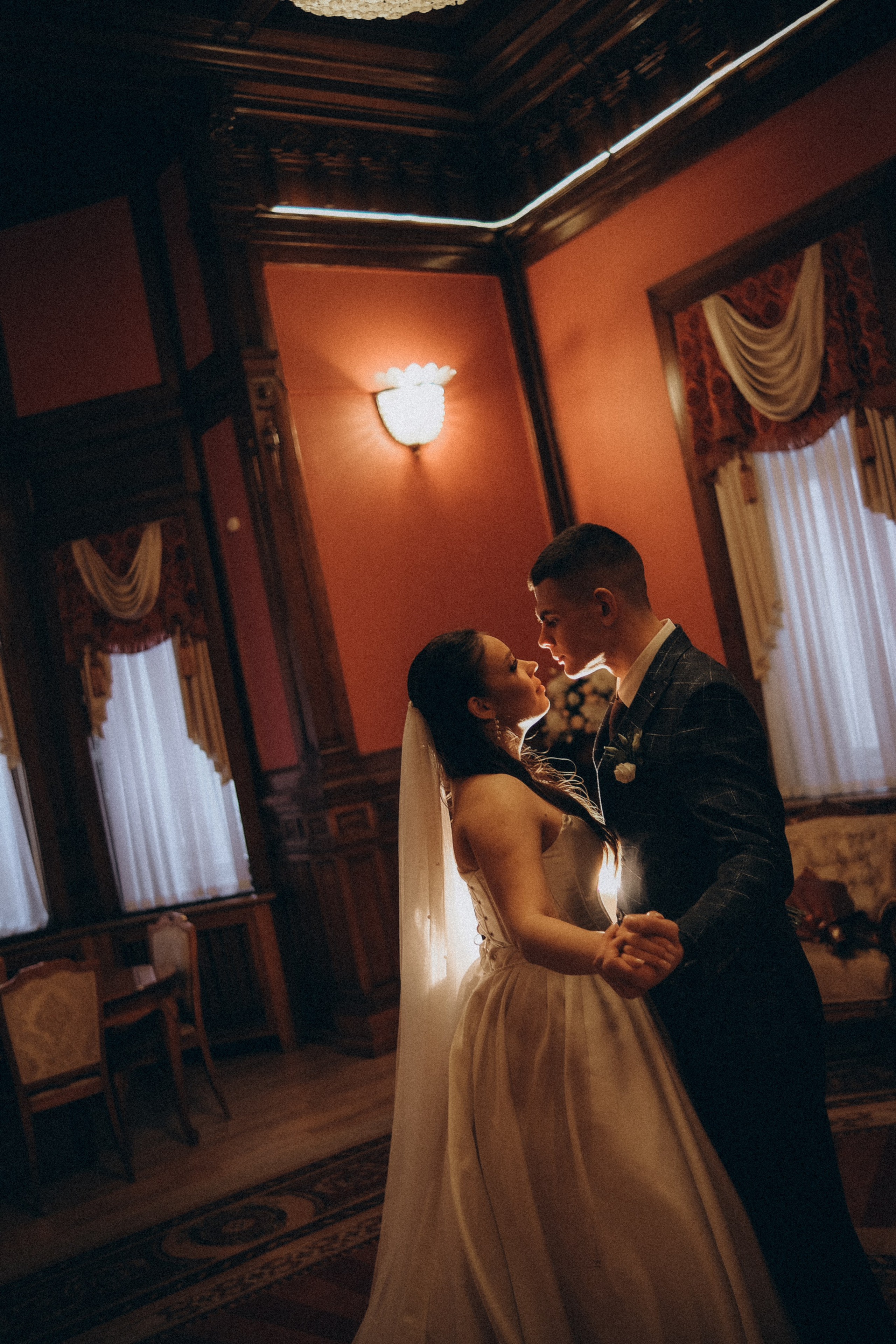 Ксения & Кирилл ДБ2. Phdkvmr.ru