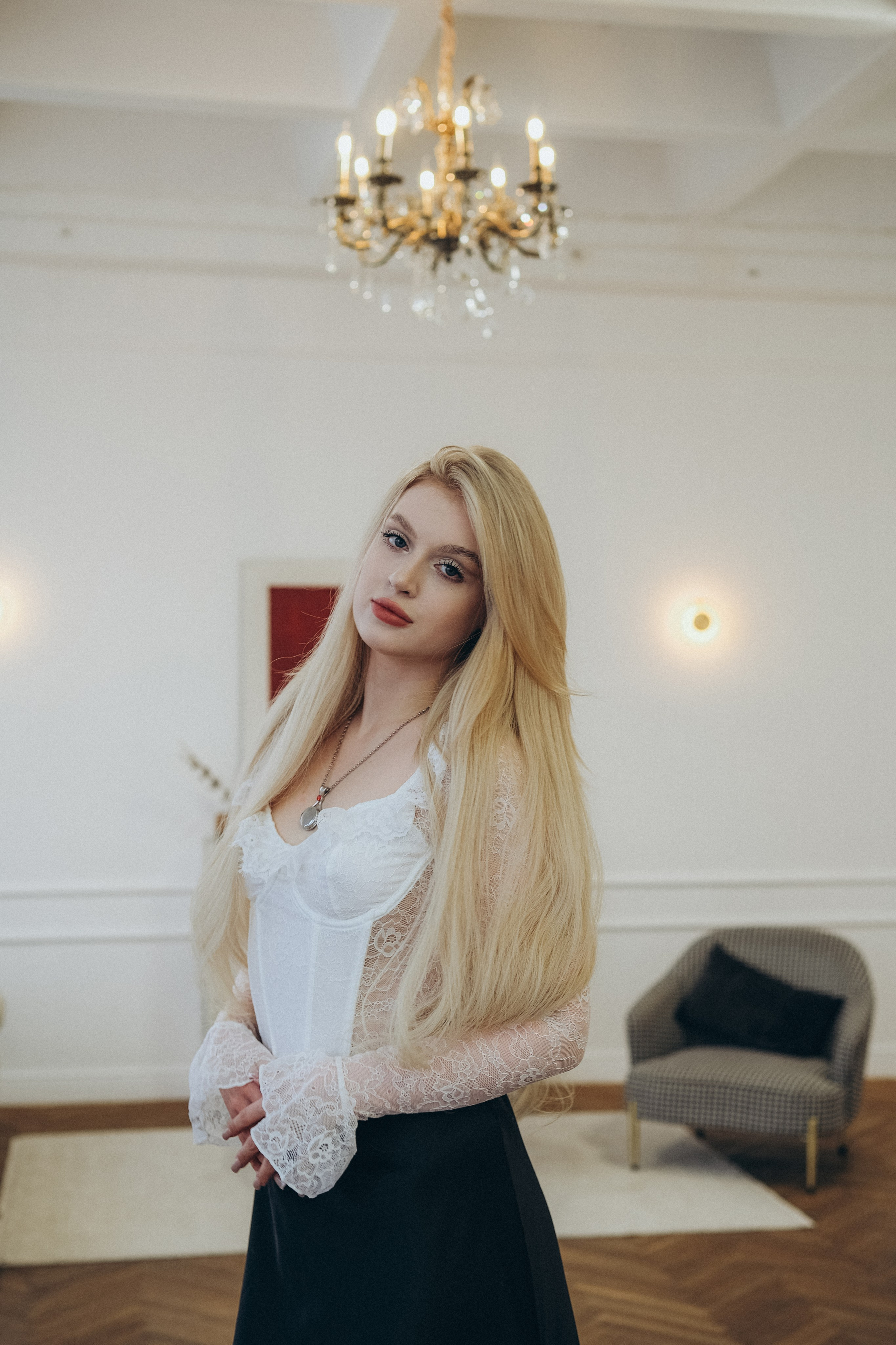 Настя МСК. Phdkvmr.ru