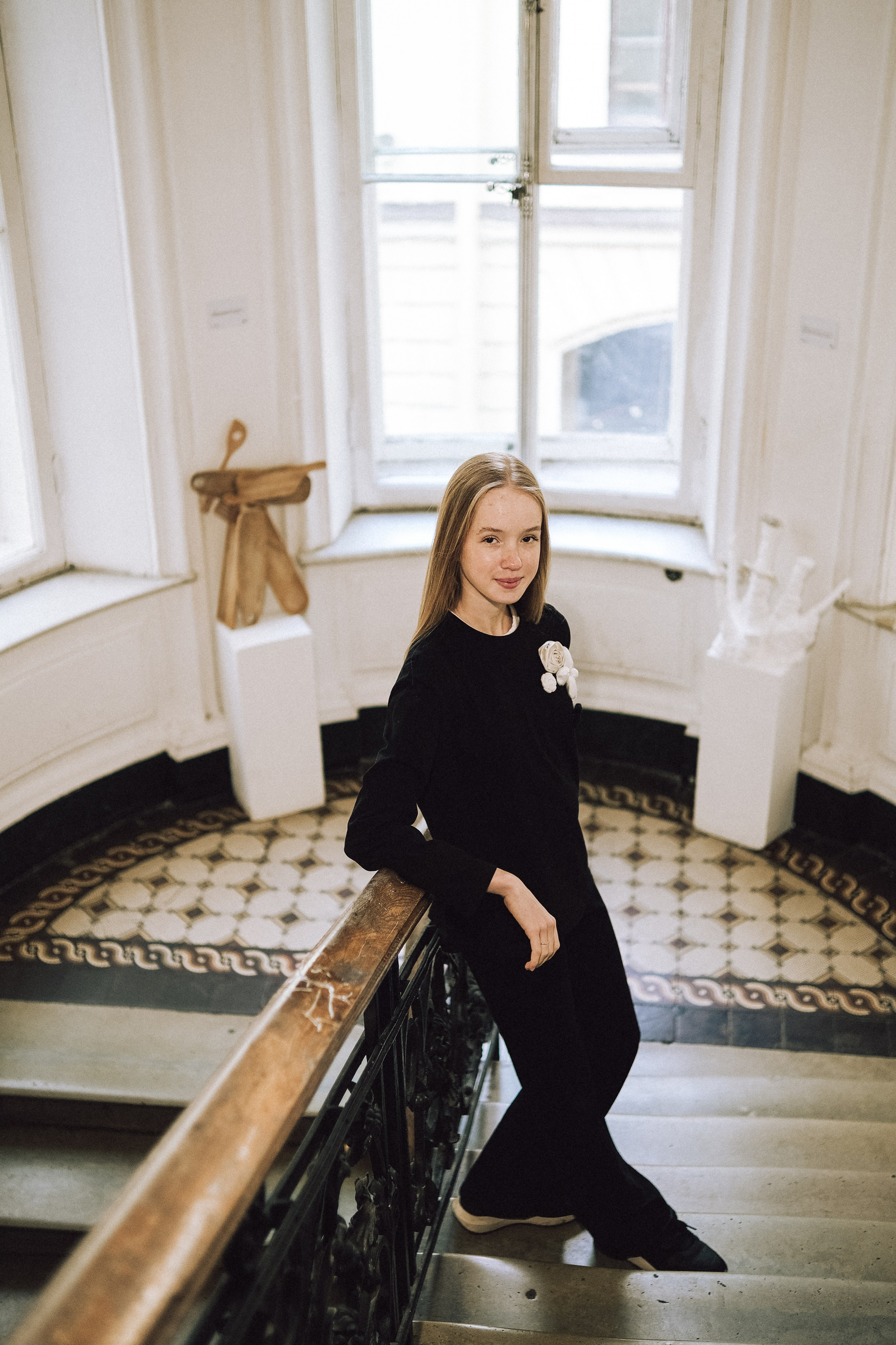 Натали & Агния. Phdkvmr.ru