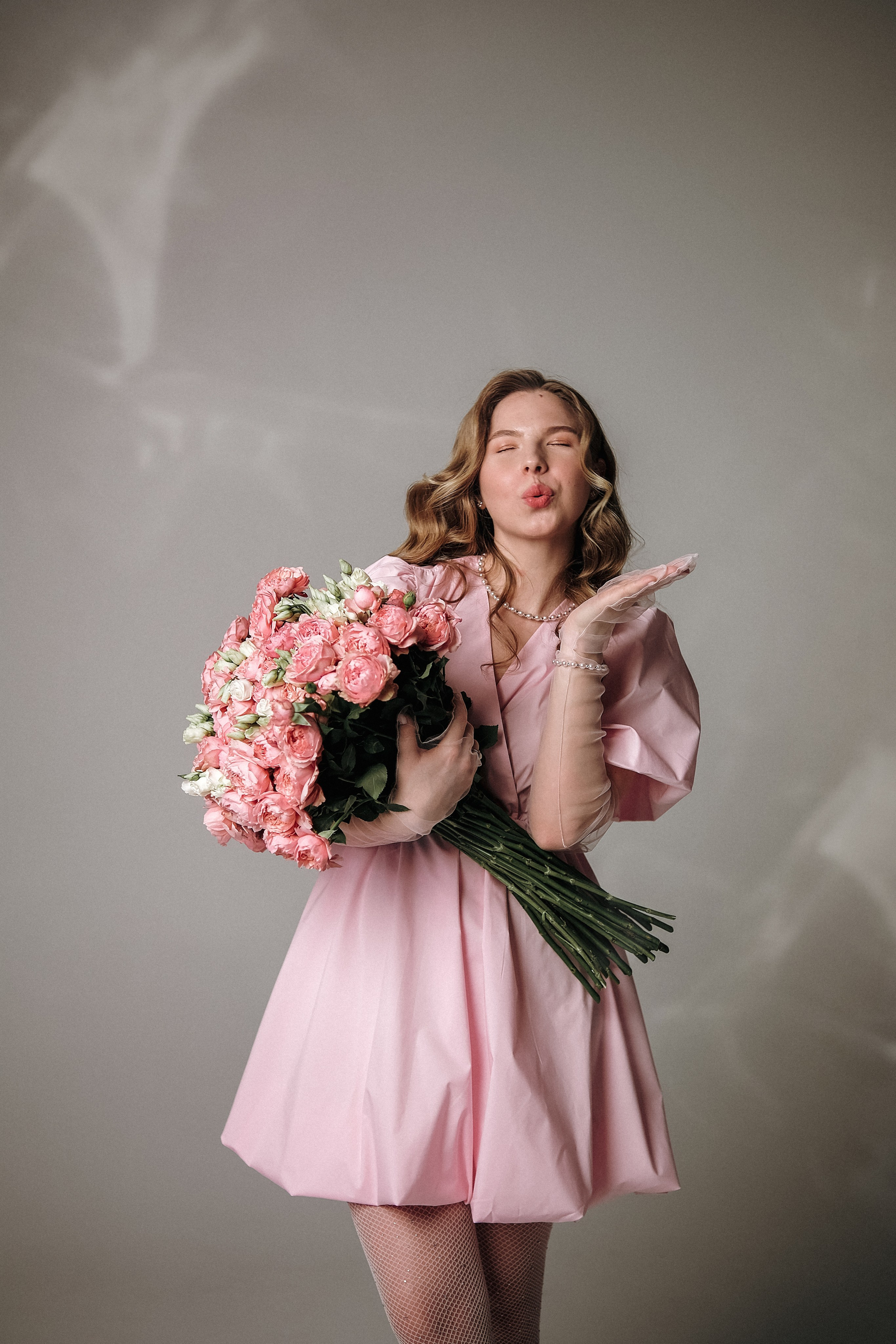 Маша. Phdkvmr.ru