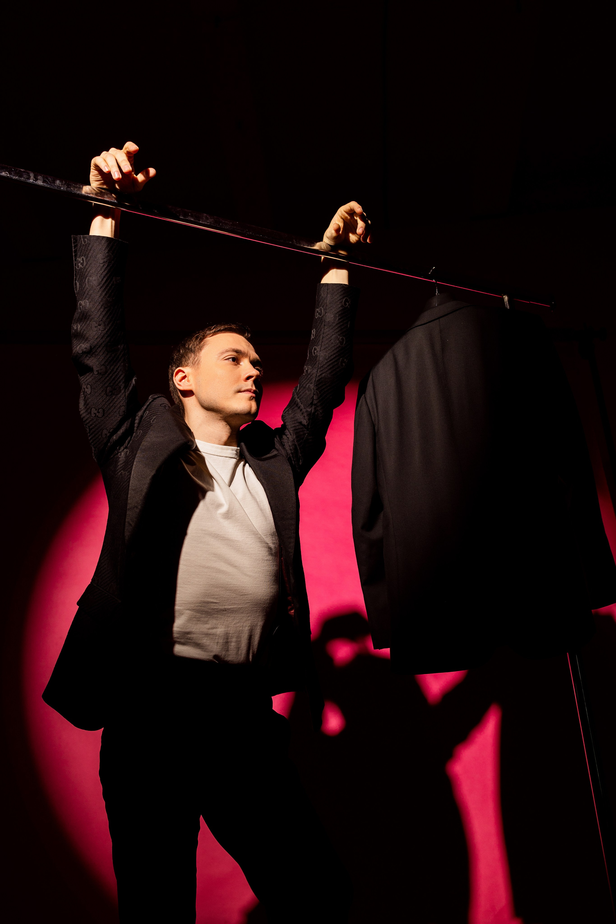 Артем. Акимова Кэт