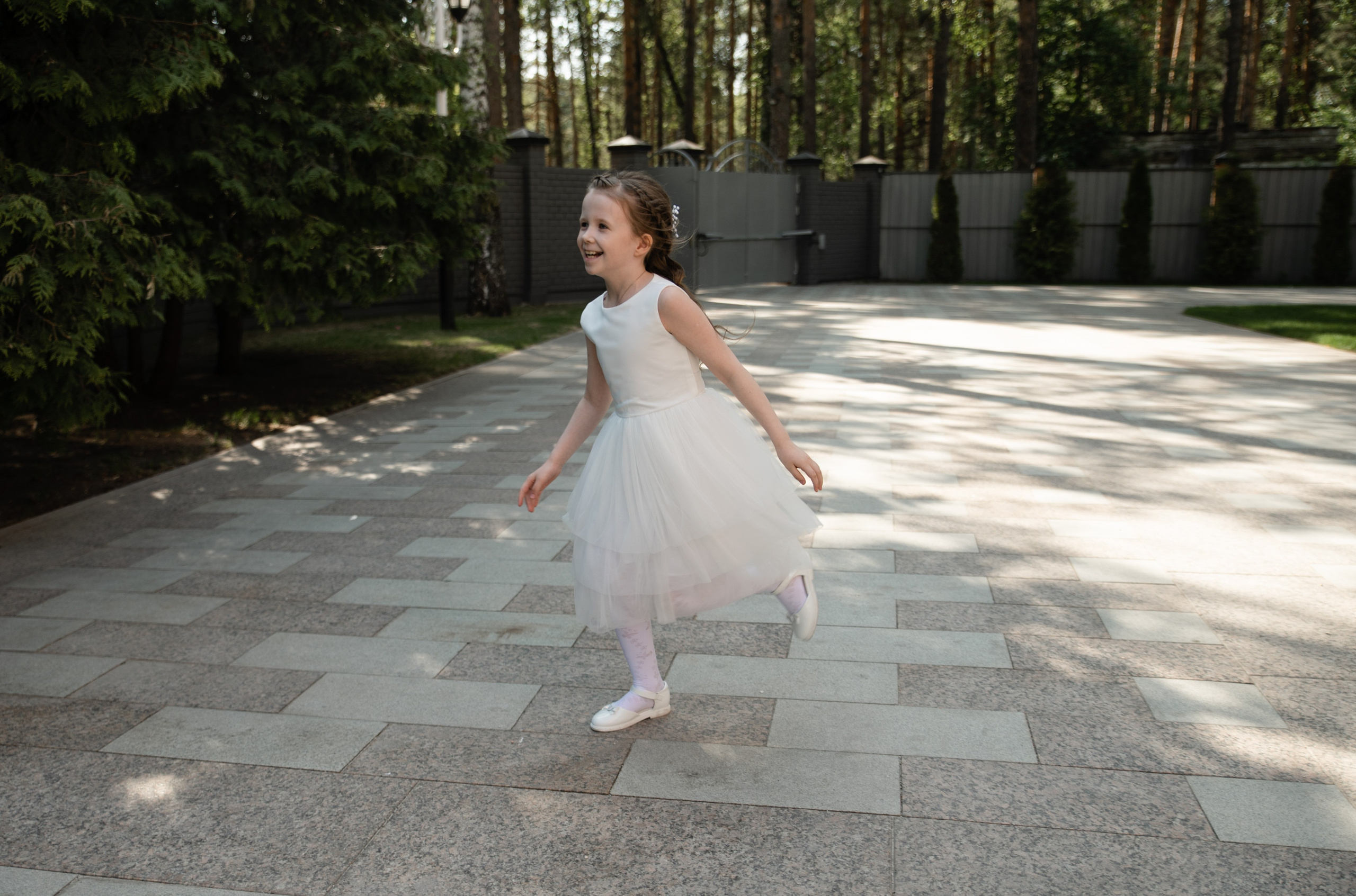 Свадьба Тимура и Виктории. Свадебный фотограф Тюмень Анастасия Битная