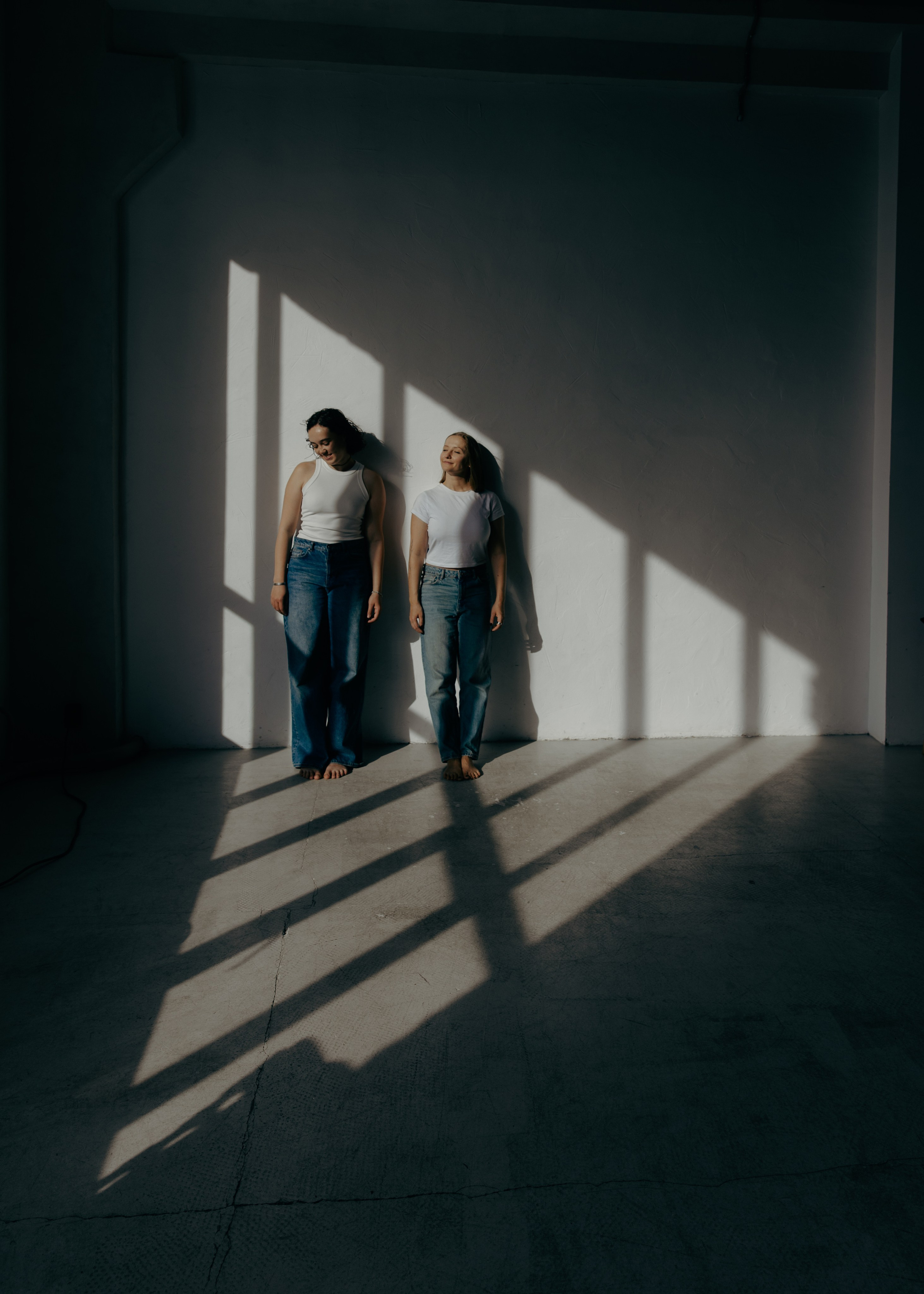 RITA+LIZA. Аня Нагайцева фотограф в Томске, семьи, портреты, контент