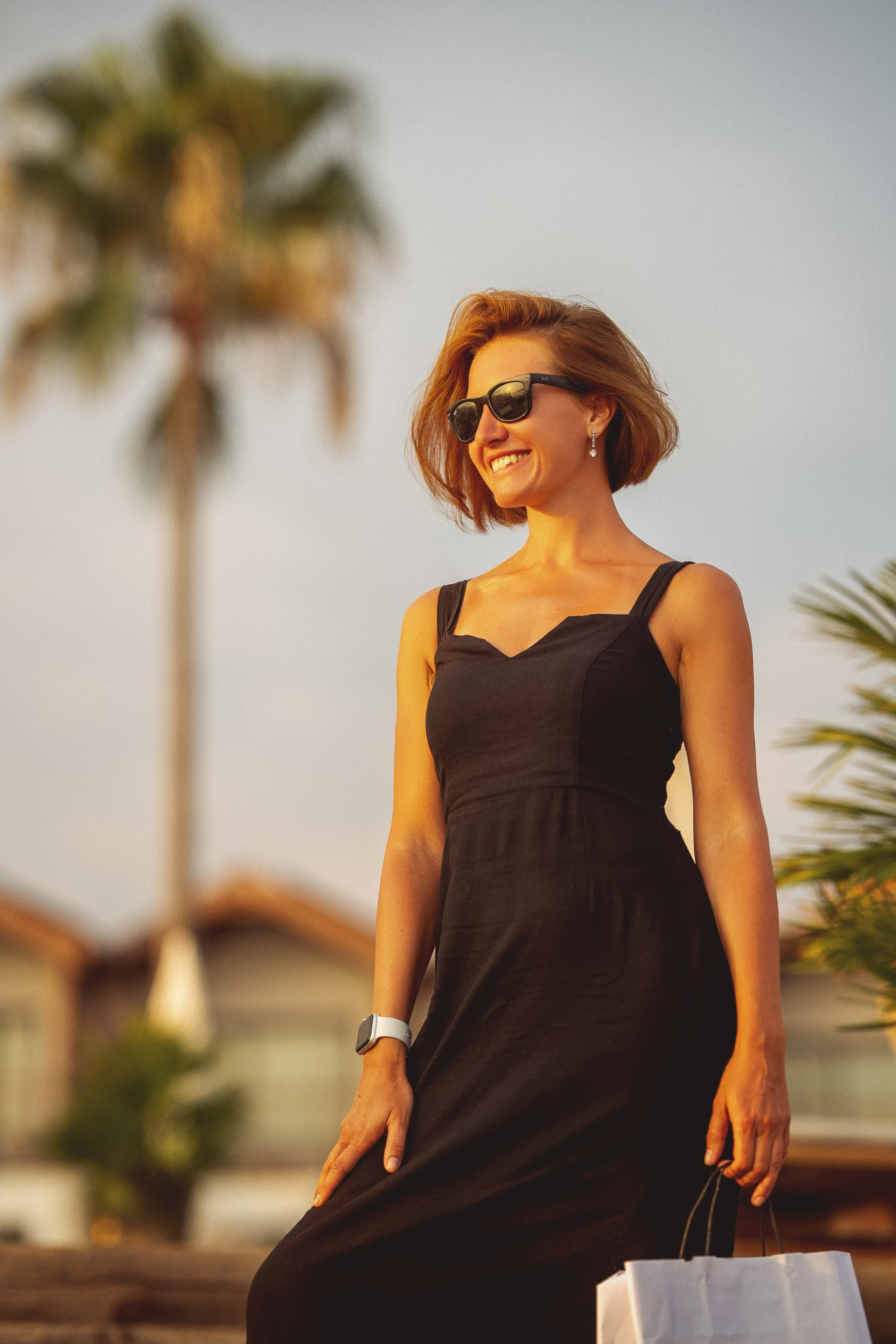 Портреты. Фотограф Елена Буданова Тверь