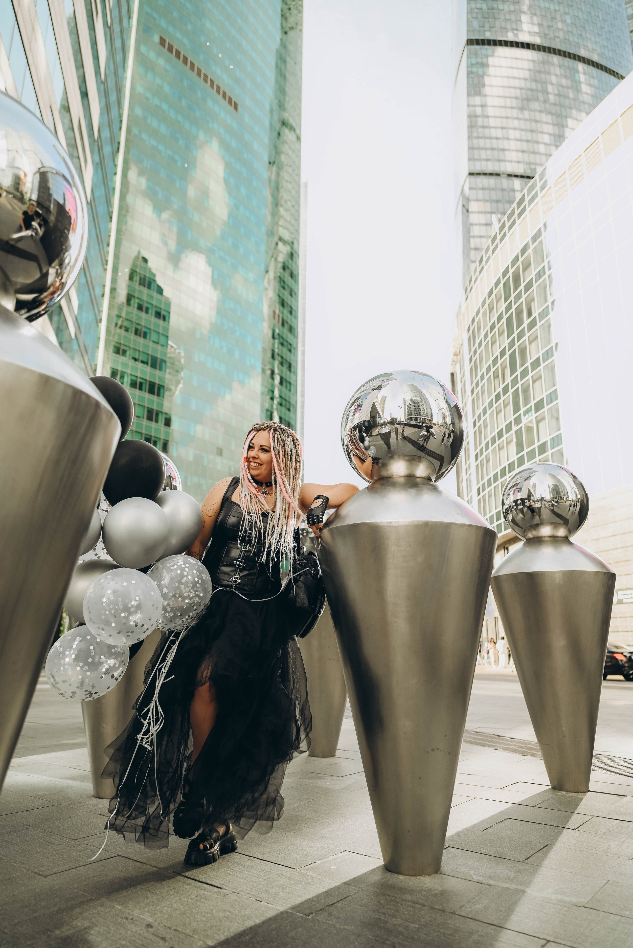 Москва-сити др. Семейный фотограф в Москве Люберцах Ирина Вронская