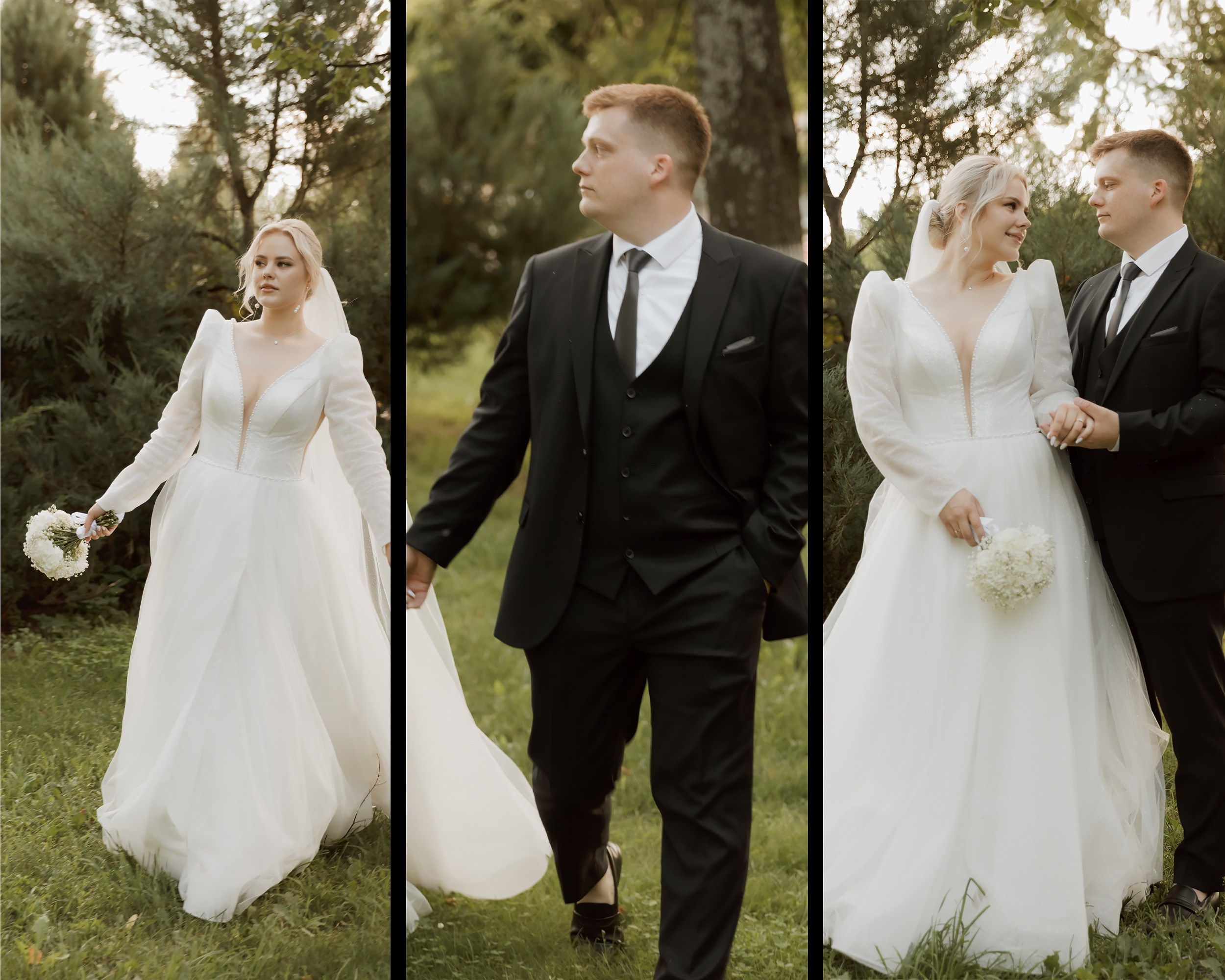 Отзывы. Фотограф Бодров Александр Нижний Новгород