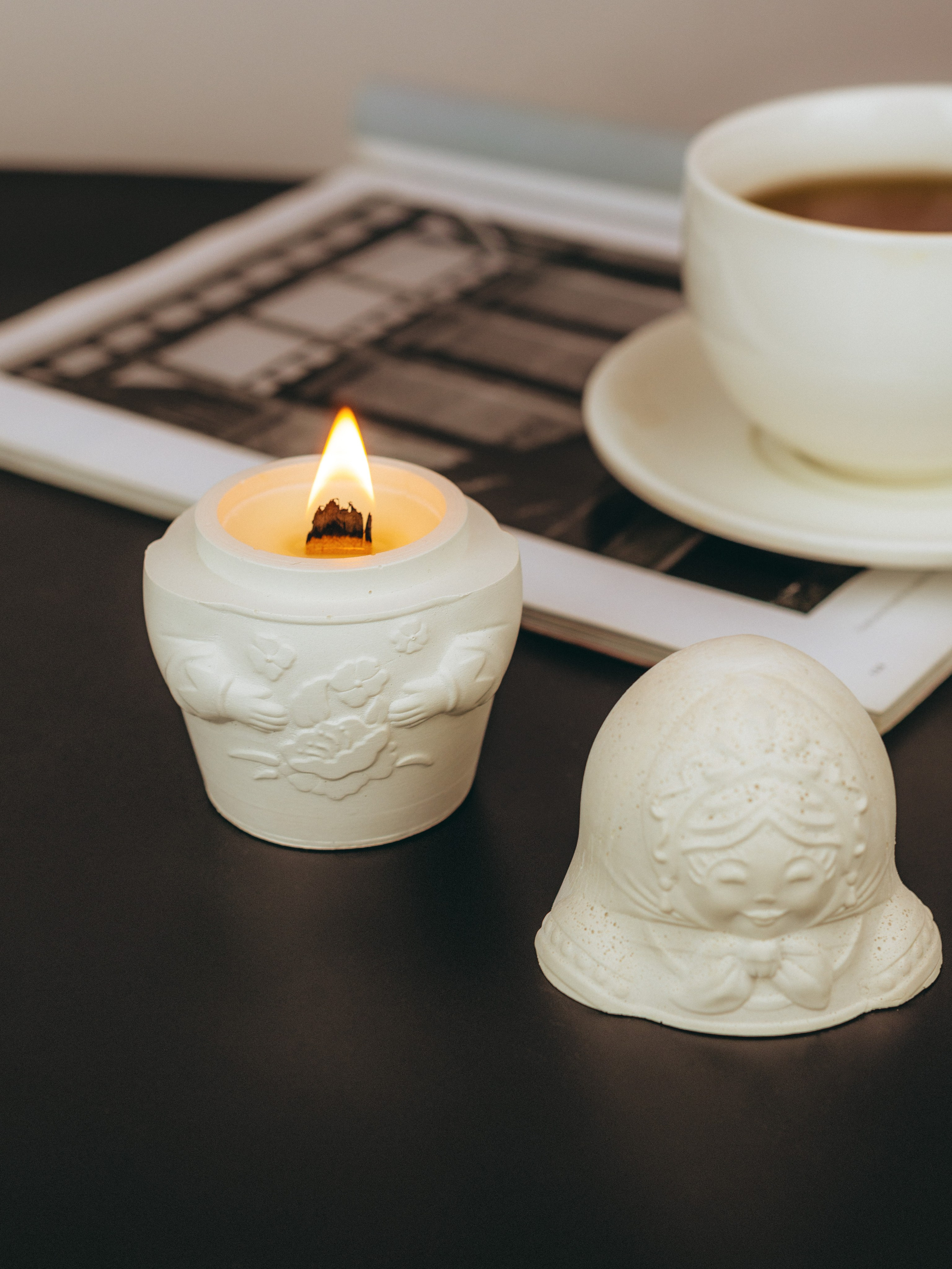 Для дома. Фотограф Маша Ривер Ногинск Электросталь Москва