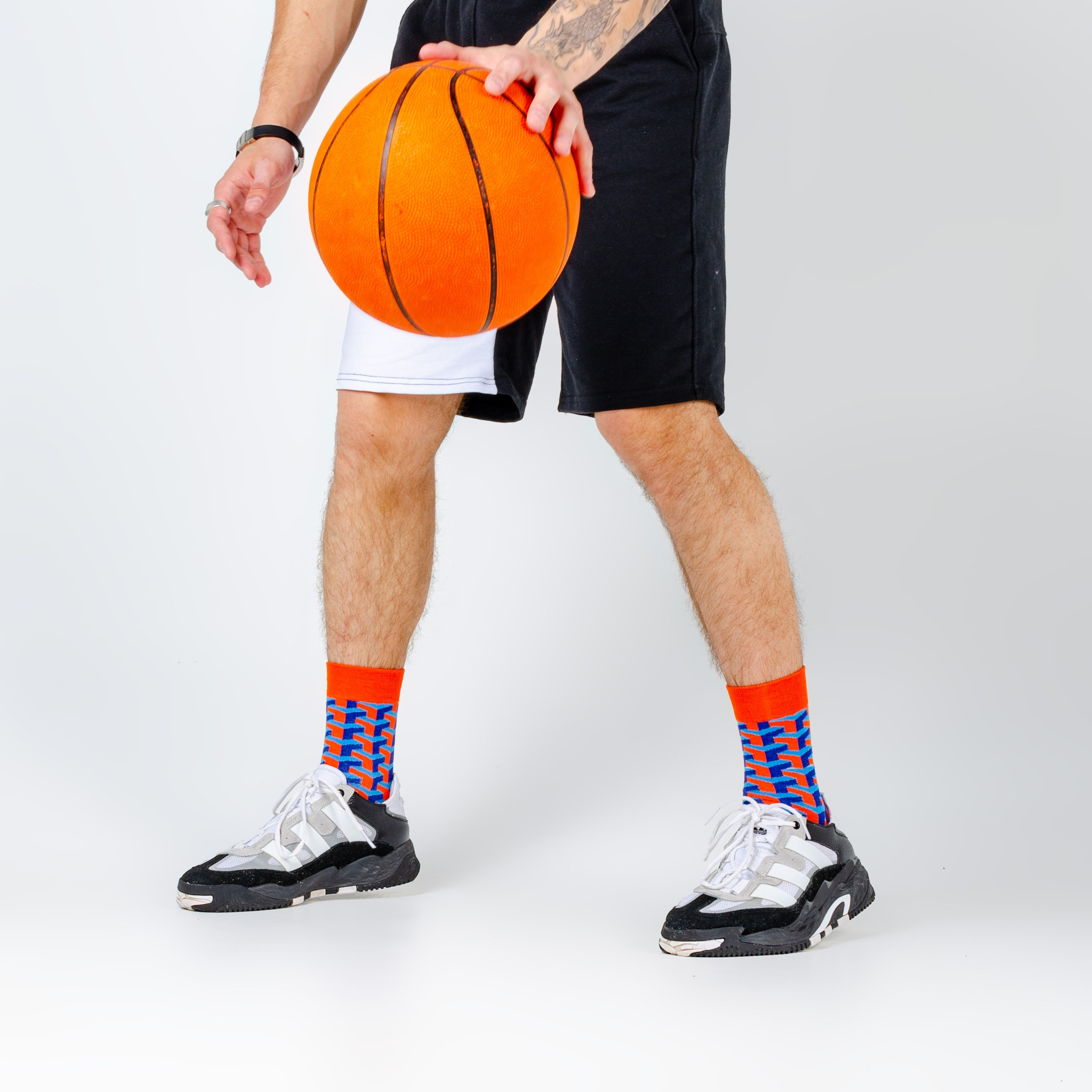 Фотограф Маша Ривер фото для маркетплейсов. Фотограф Маша Ривер Ногинск Электросталь Москва