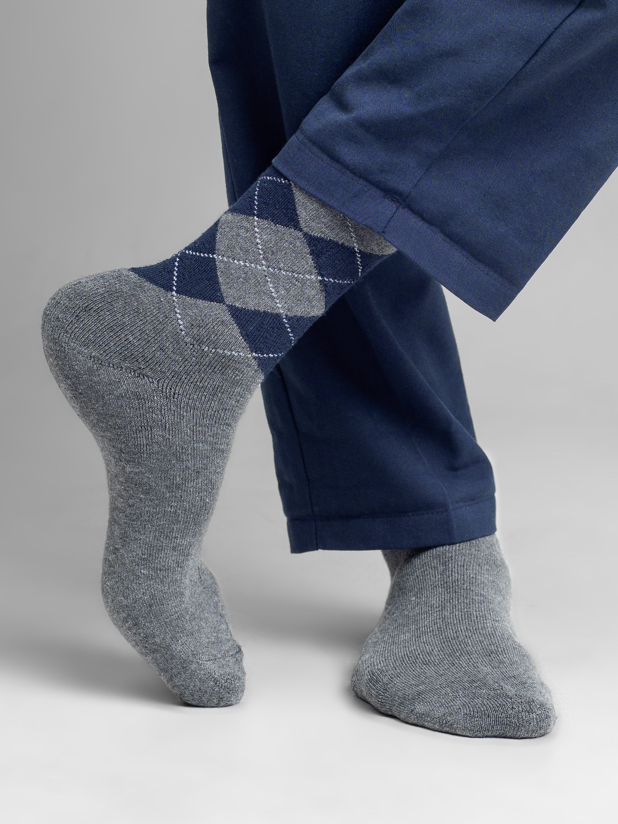 Фотограф Маша Ривер фото для маркетплейсов. Фотограф Маша Ривер Ногинск Электросталь Москва