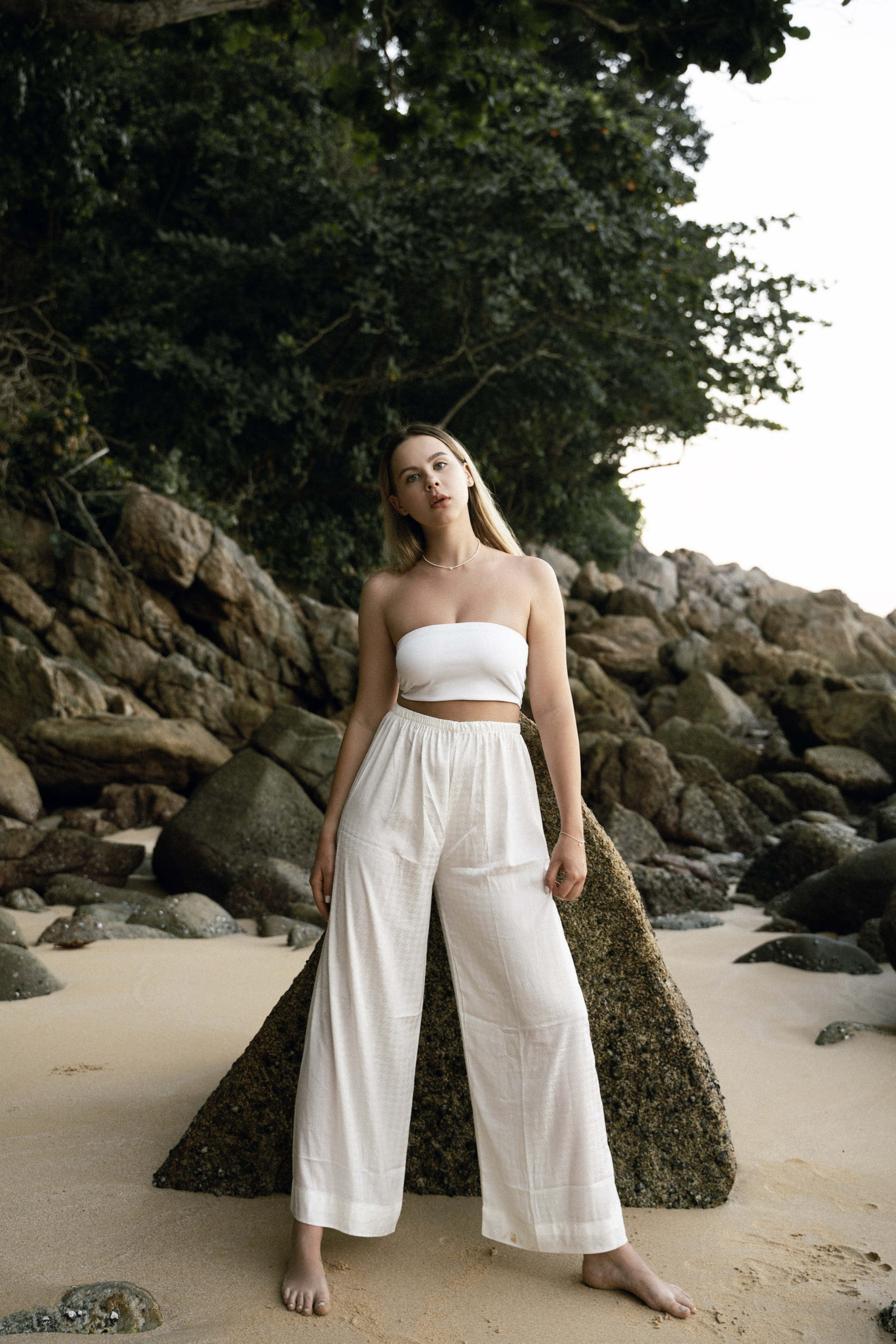 SONYA. Портретный и семейный фотограф на Пхукете Андрей Валиев