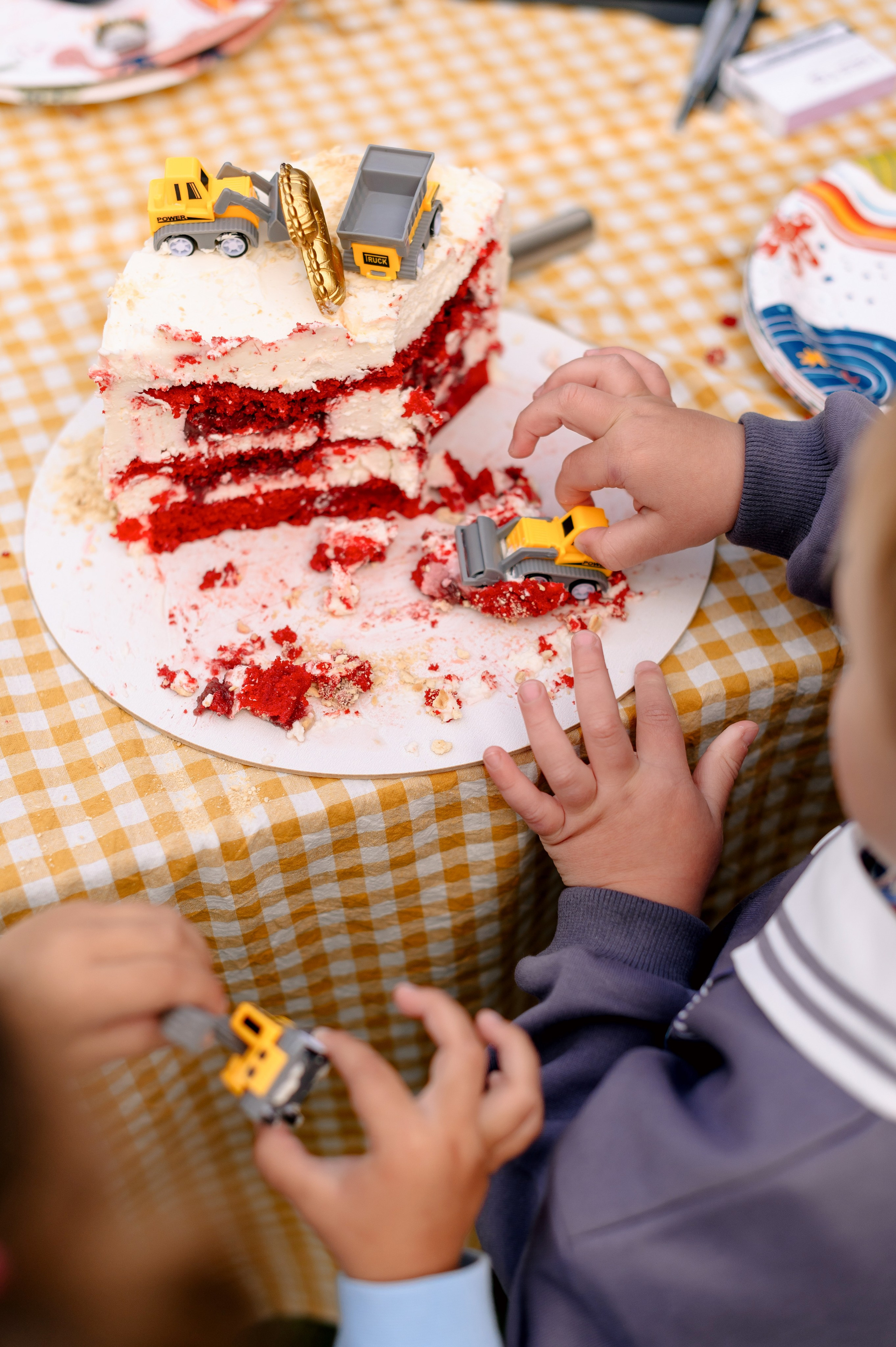 2 ГОДИКА САШЕ. Шашкова Вероника / Свадебный и семейный фотограф Москва и Ярославль