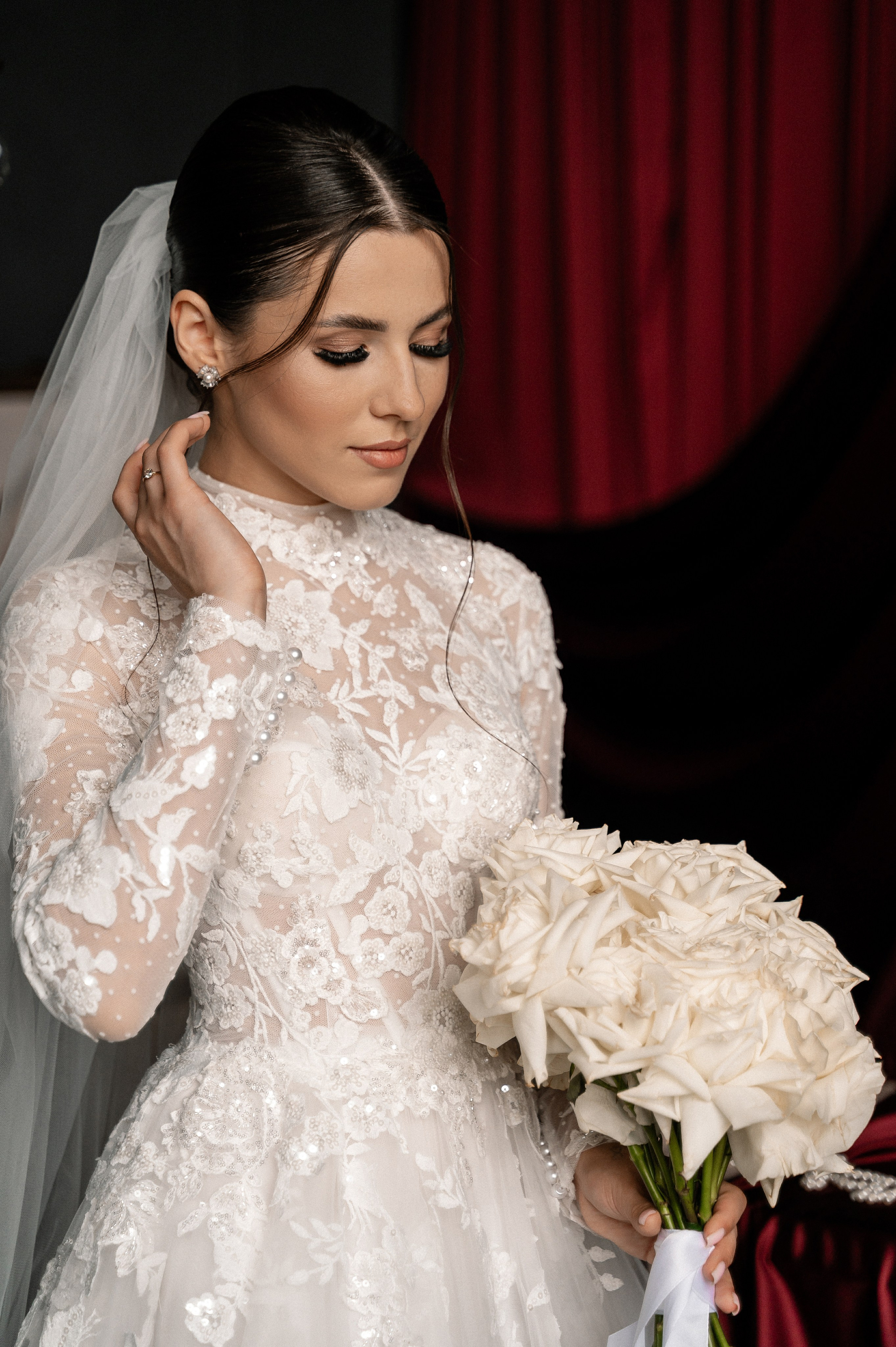 Анонсы съемок. Свадебный и семейный фотограф в Чебоксарах Ирина Левнер