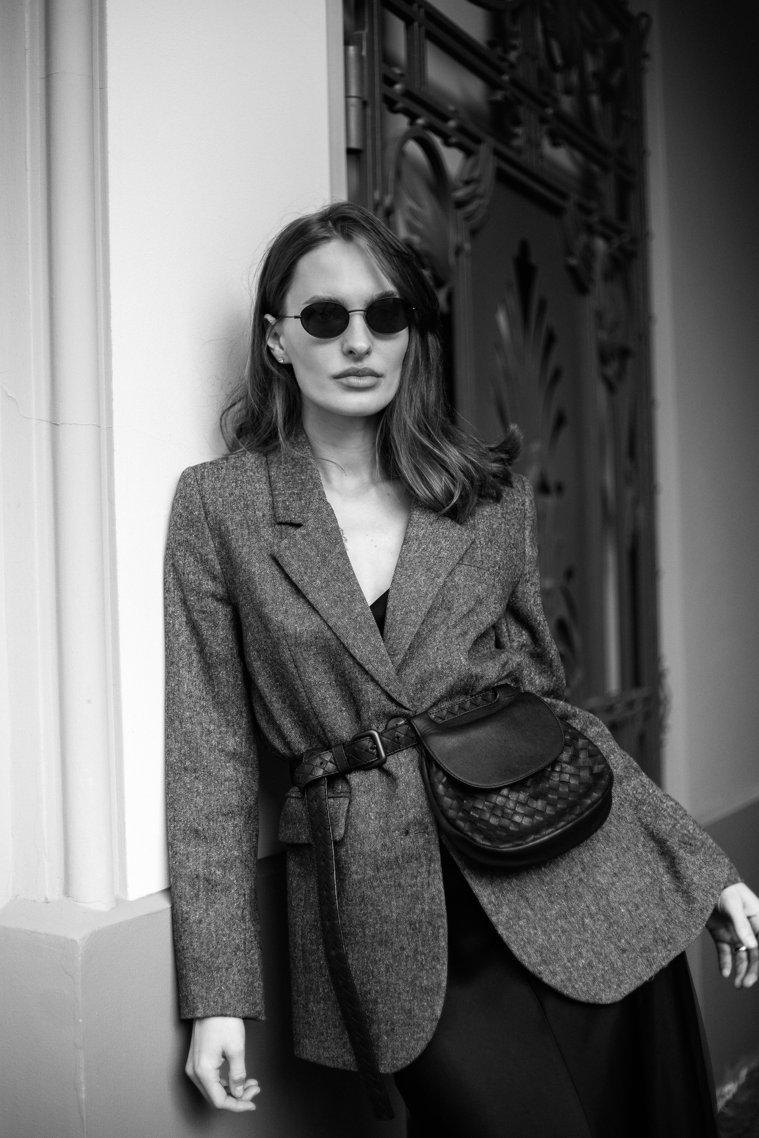 KARINA. Фотограф Москва