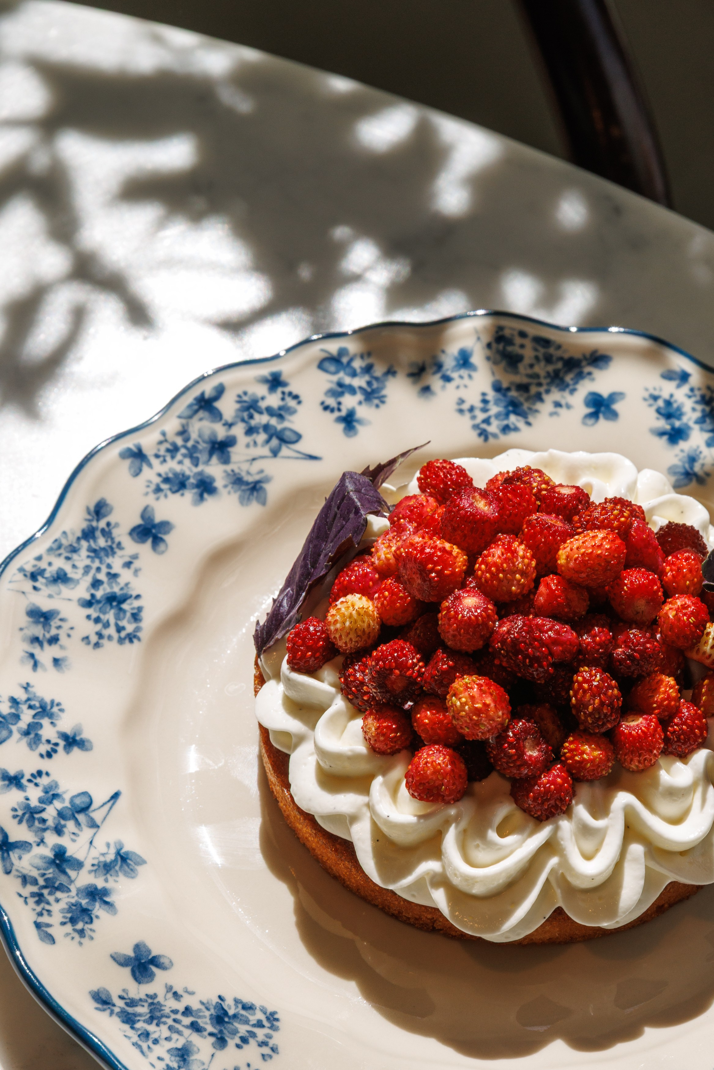 Frantsuza Bistrot. Репортажный фотограф в Санкт-Петербурге Жолудев Владислав